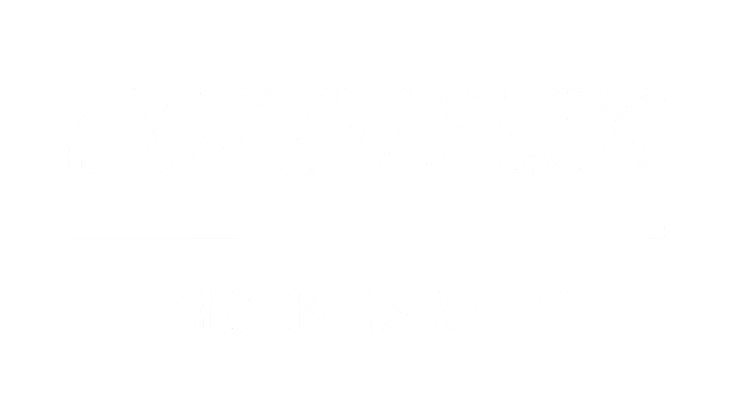 Logo of Corcoran McEnearney, where Dr. Kathryn Ziemer has coached clients