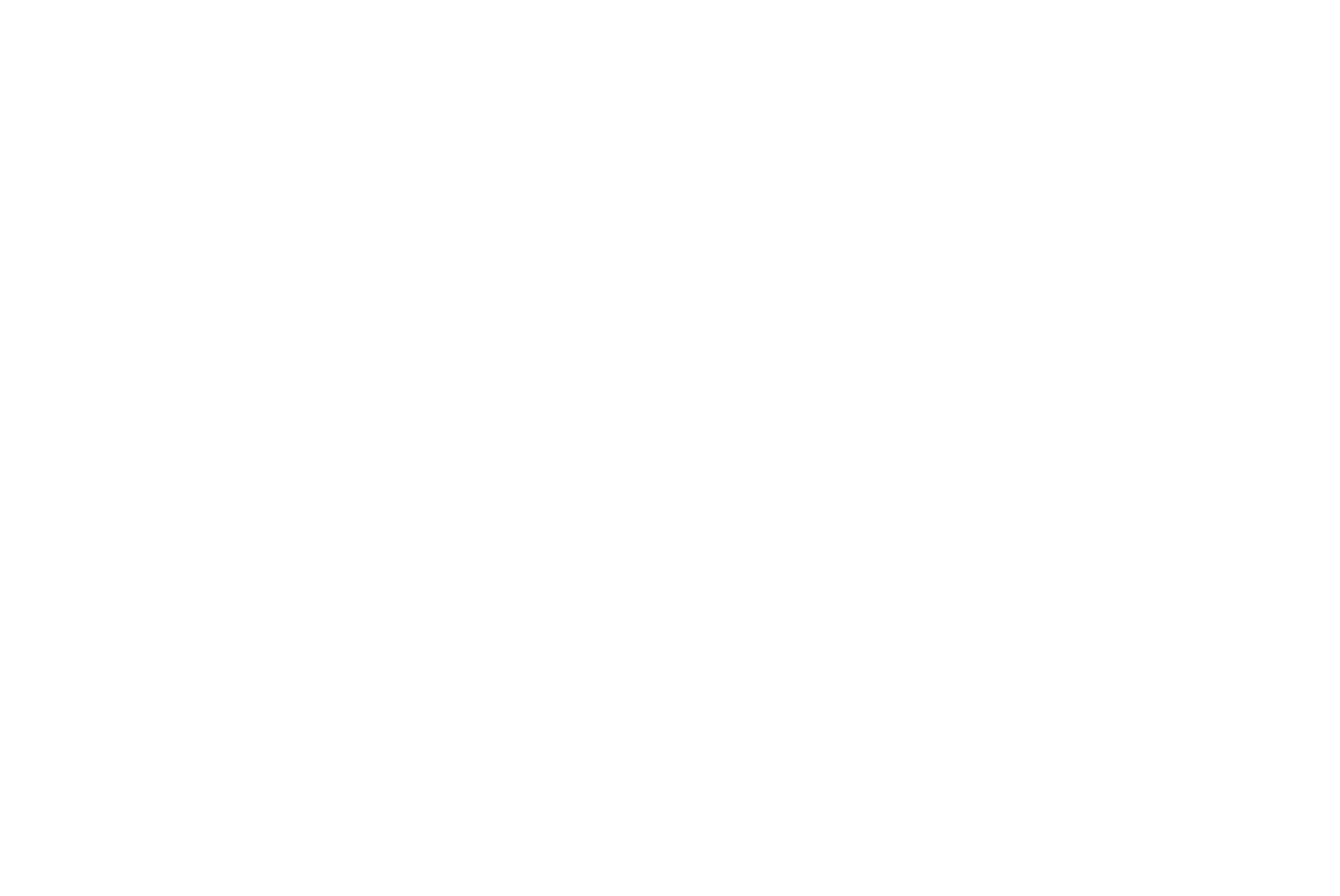Logo of Booz Allen, where Dr. Kathryn Ziemer has coached clients