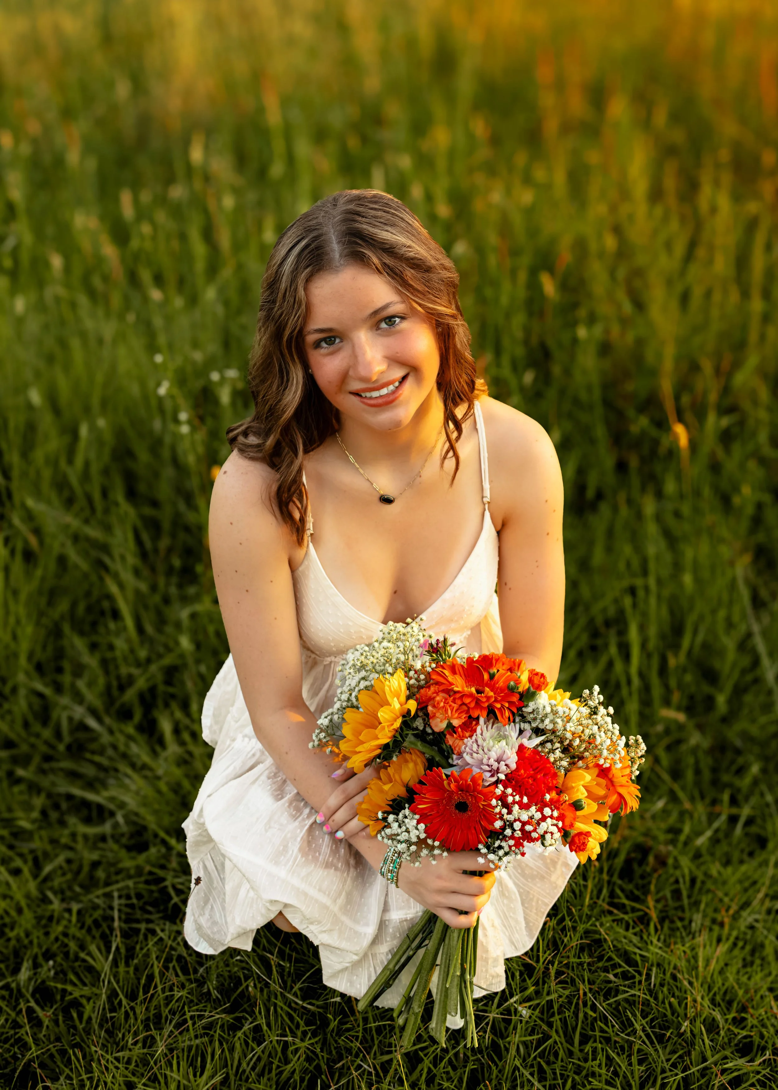 _MG_3230.jpg