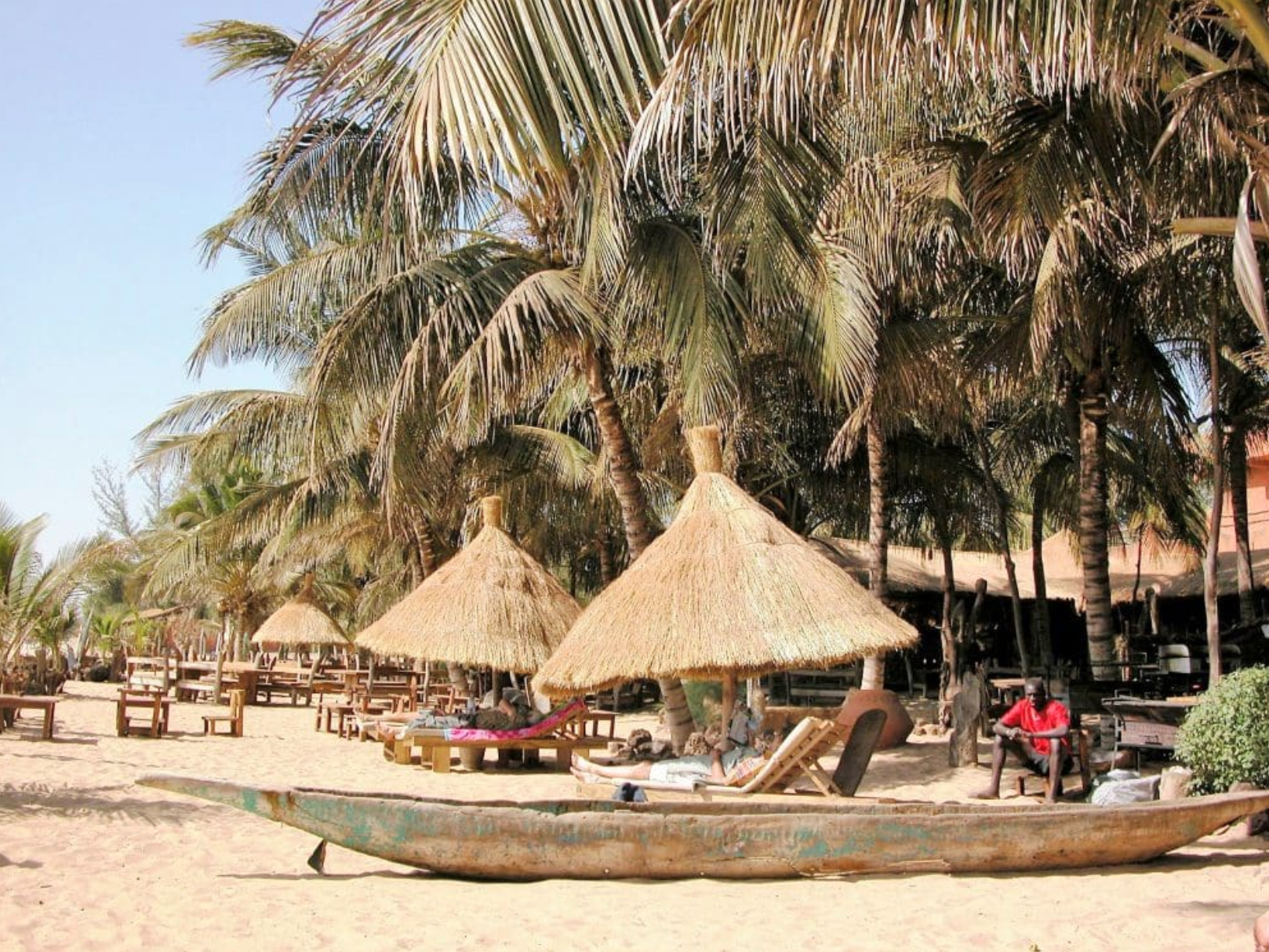 Senegal 2.png