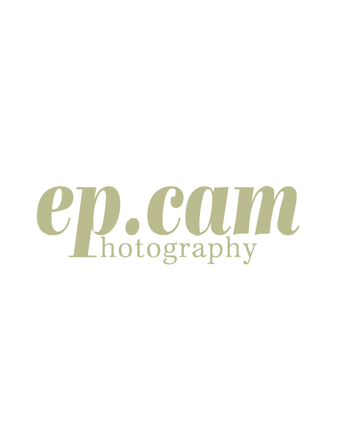 Ep.Cam Photography