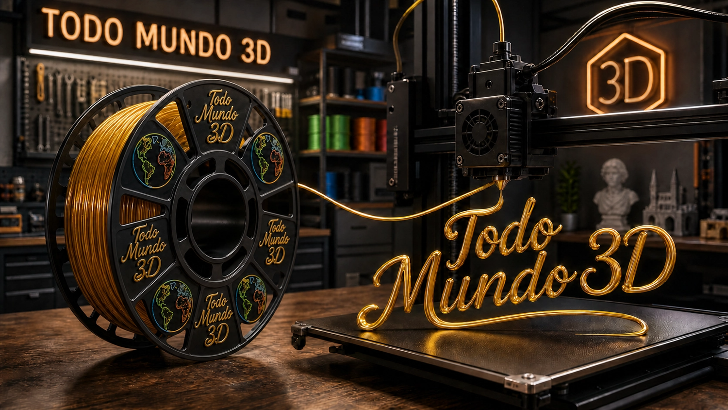 todomundo3d 