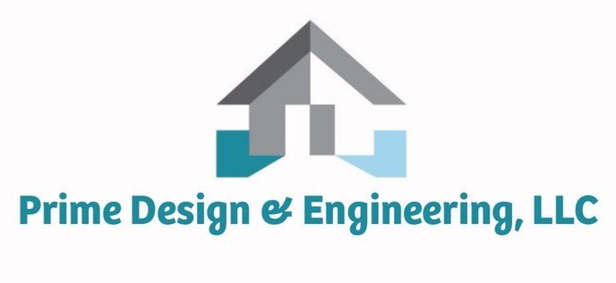 Prime Design and Engineering, LLC
