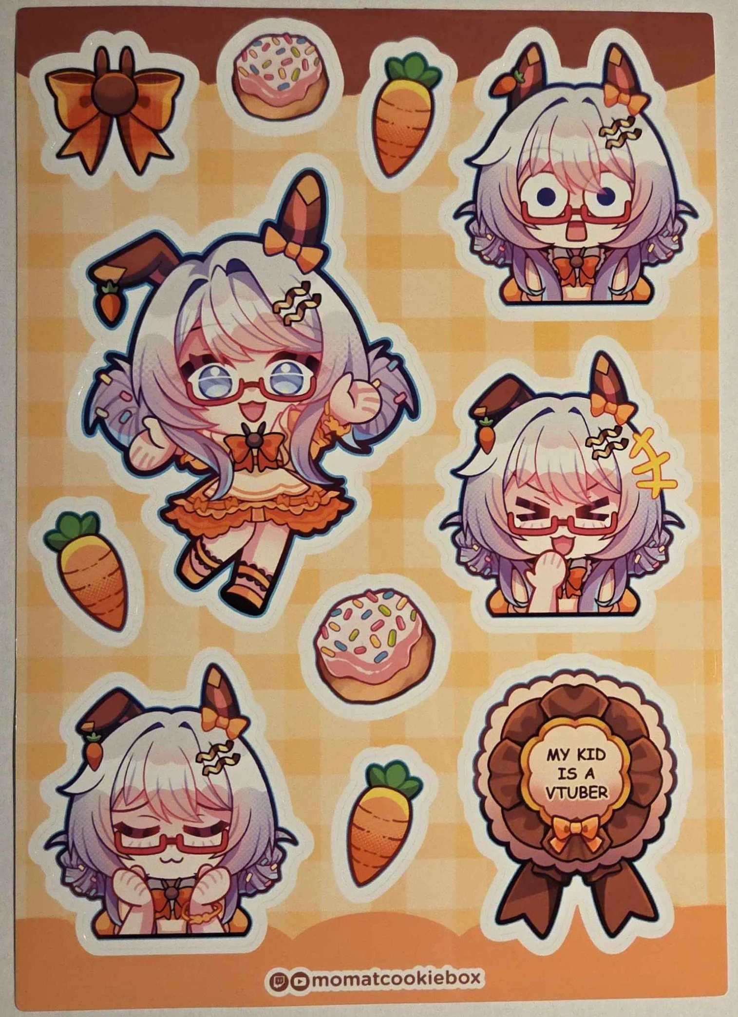 chibi sticker sheet.jpg