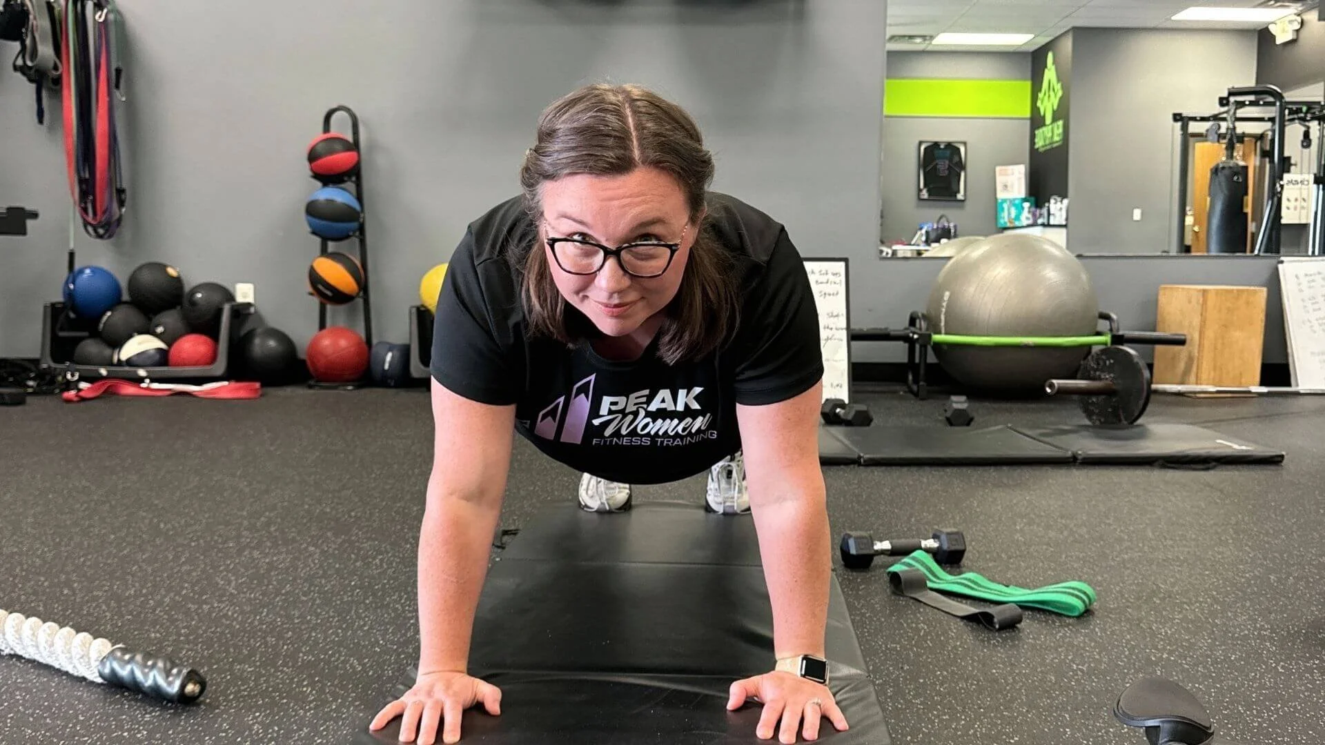 What Are the Best Workouts to Tone Arms?