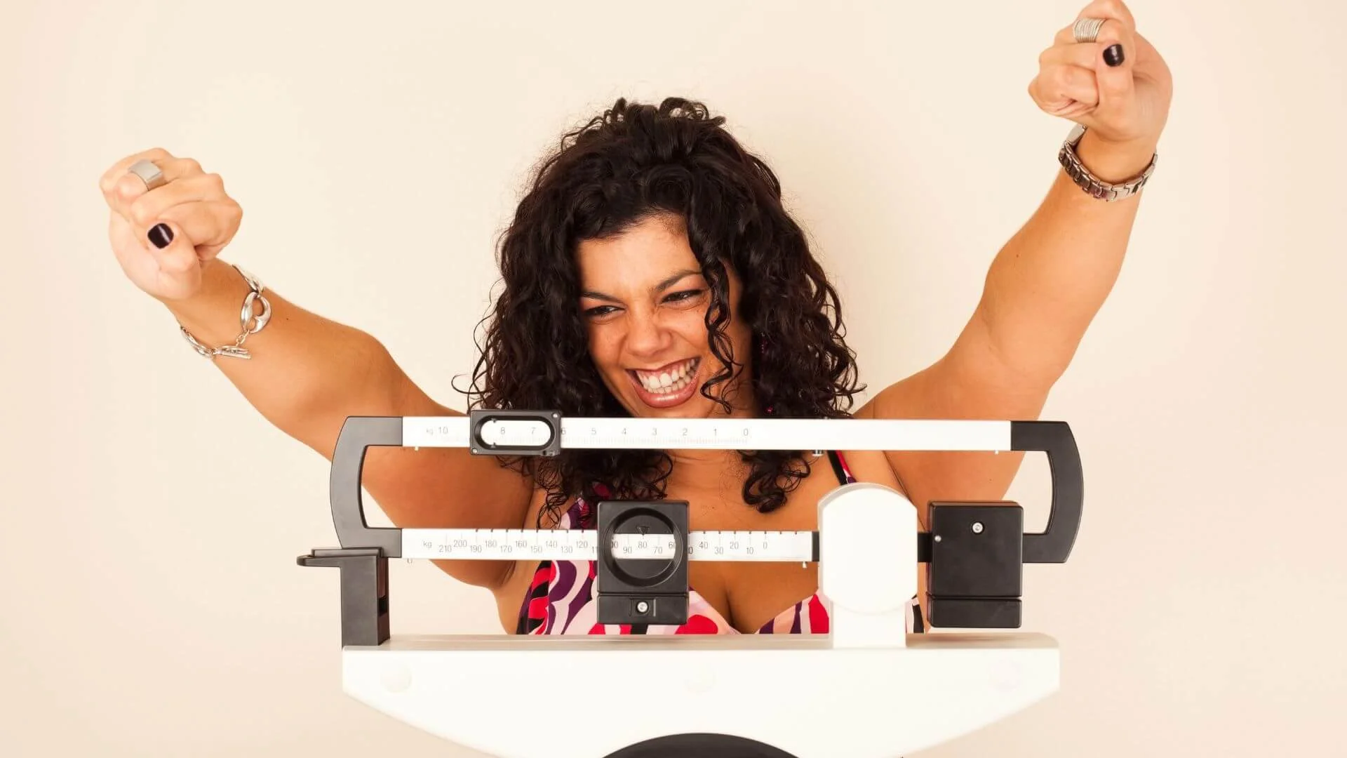 Tips for Keeping Weight Off After Semaglutide