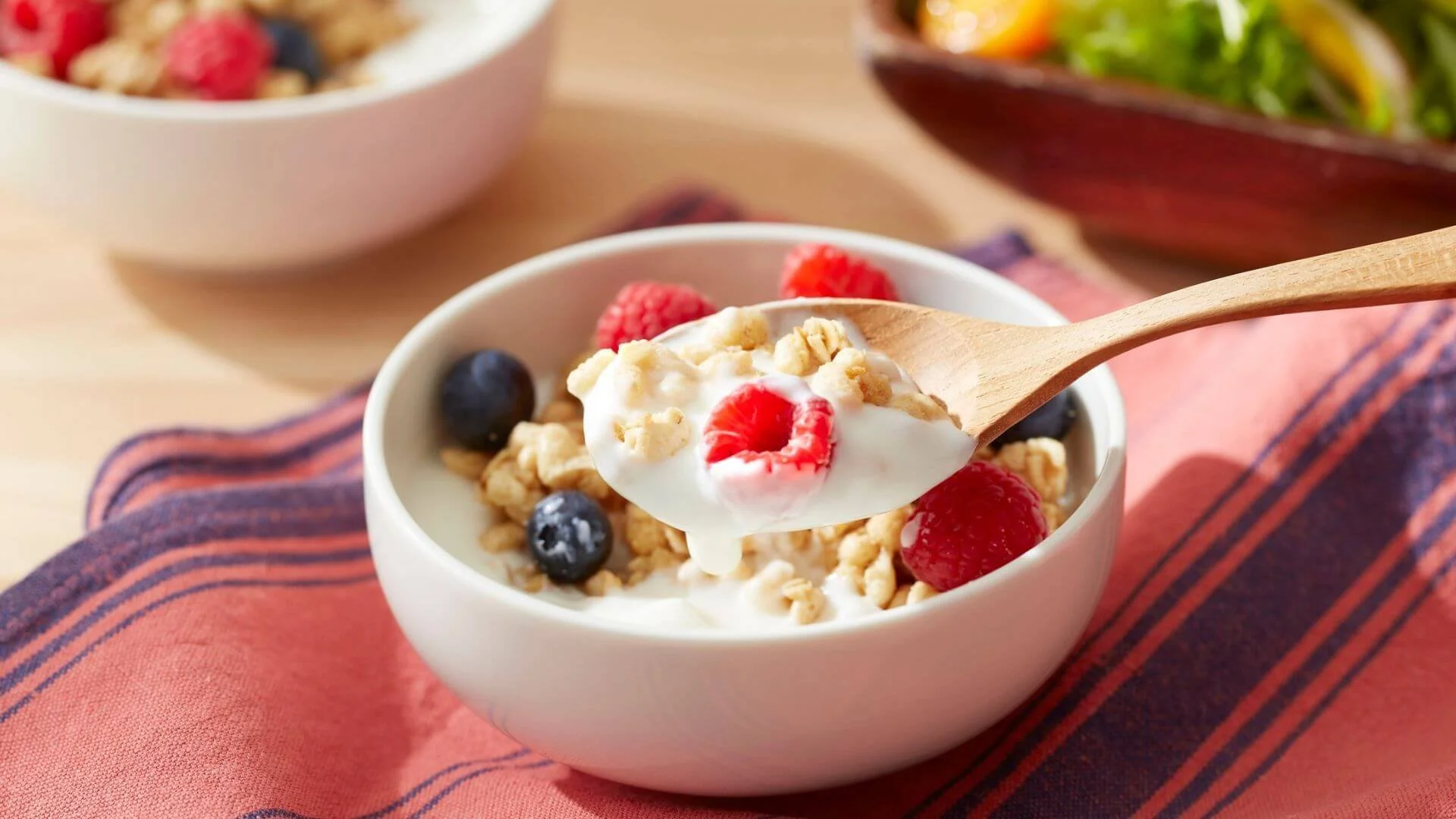 14 Foods That Lower Stress, And Taste Great