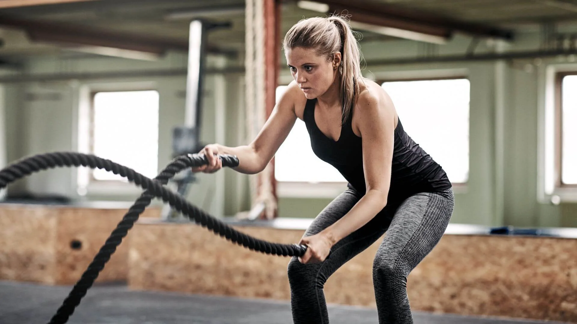 How To Build The Best Daily Exercise Routine (With Examples!)