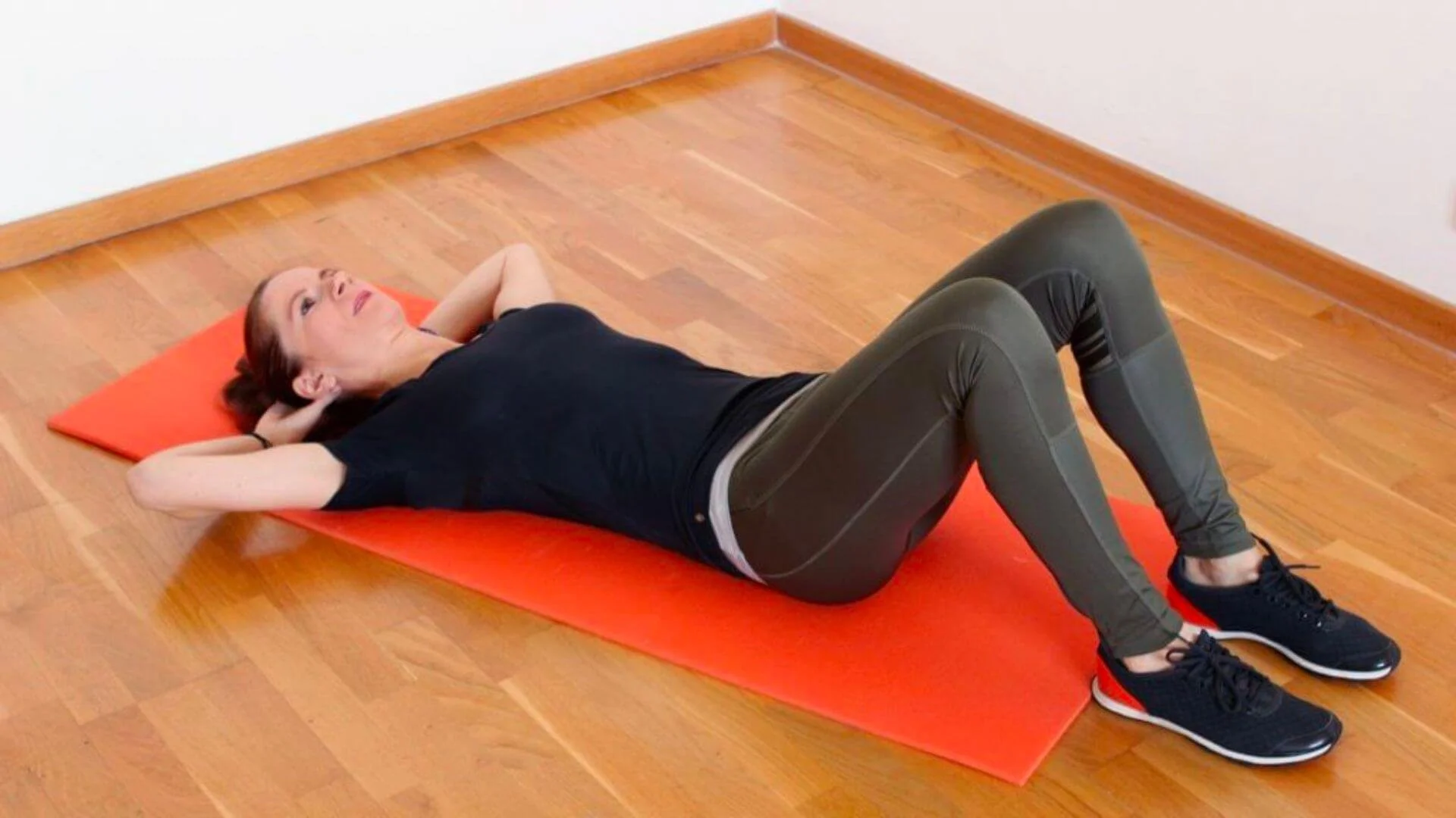 Exercise Daily: How to Build a Routine That Supports Your Body and Your Life