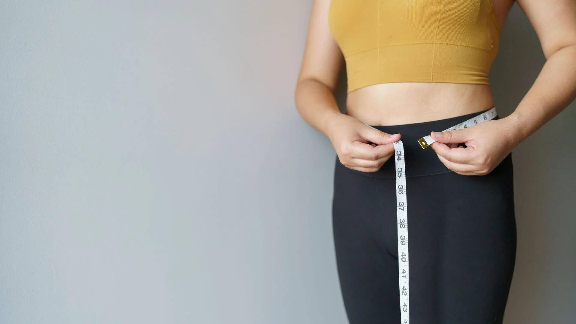 Can You Lose Weight On Semaglutide Without Exercise?