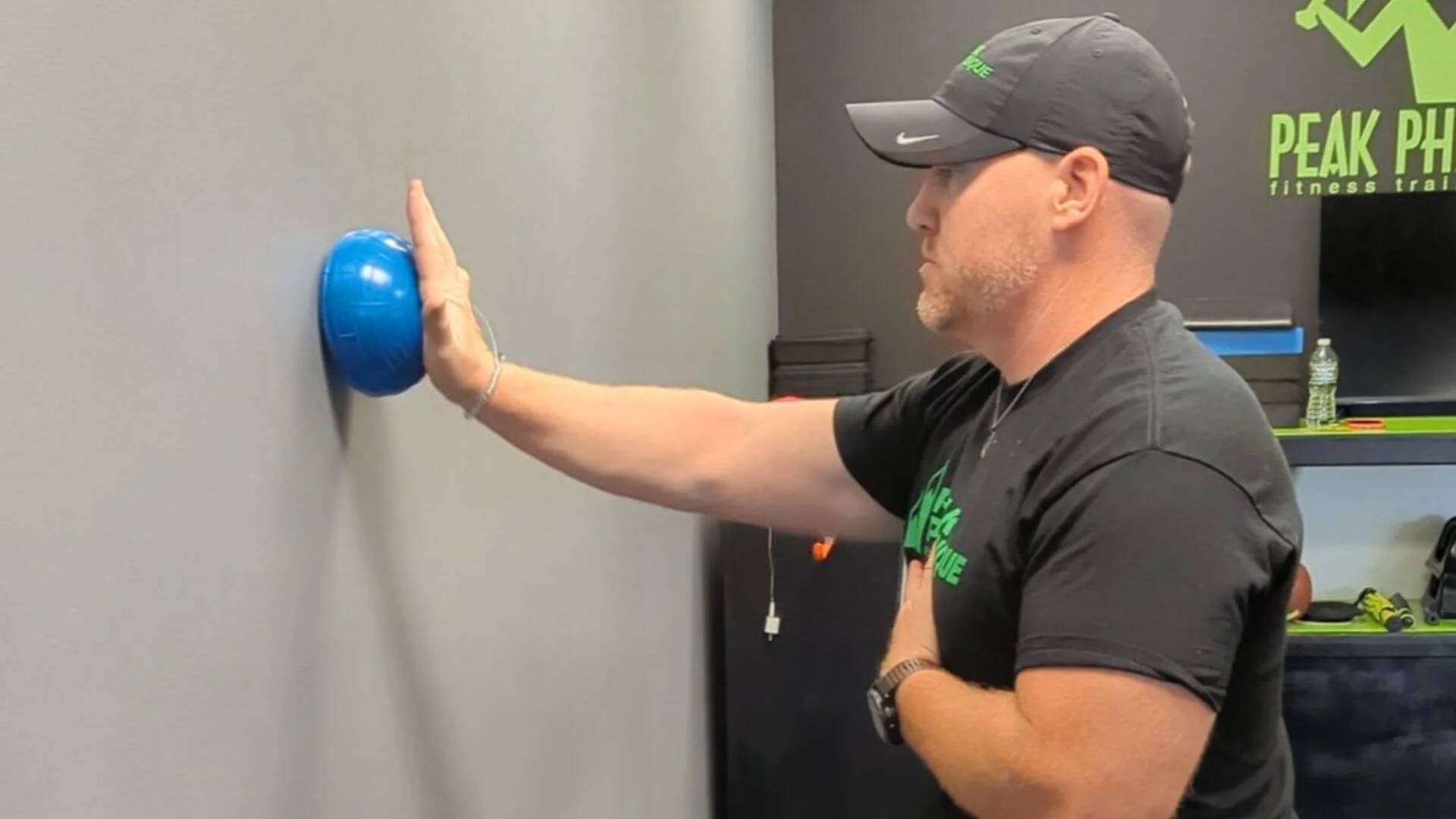 Elevate Your Flex Game: Must-Do Stretches to Improve Flexibility