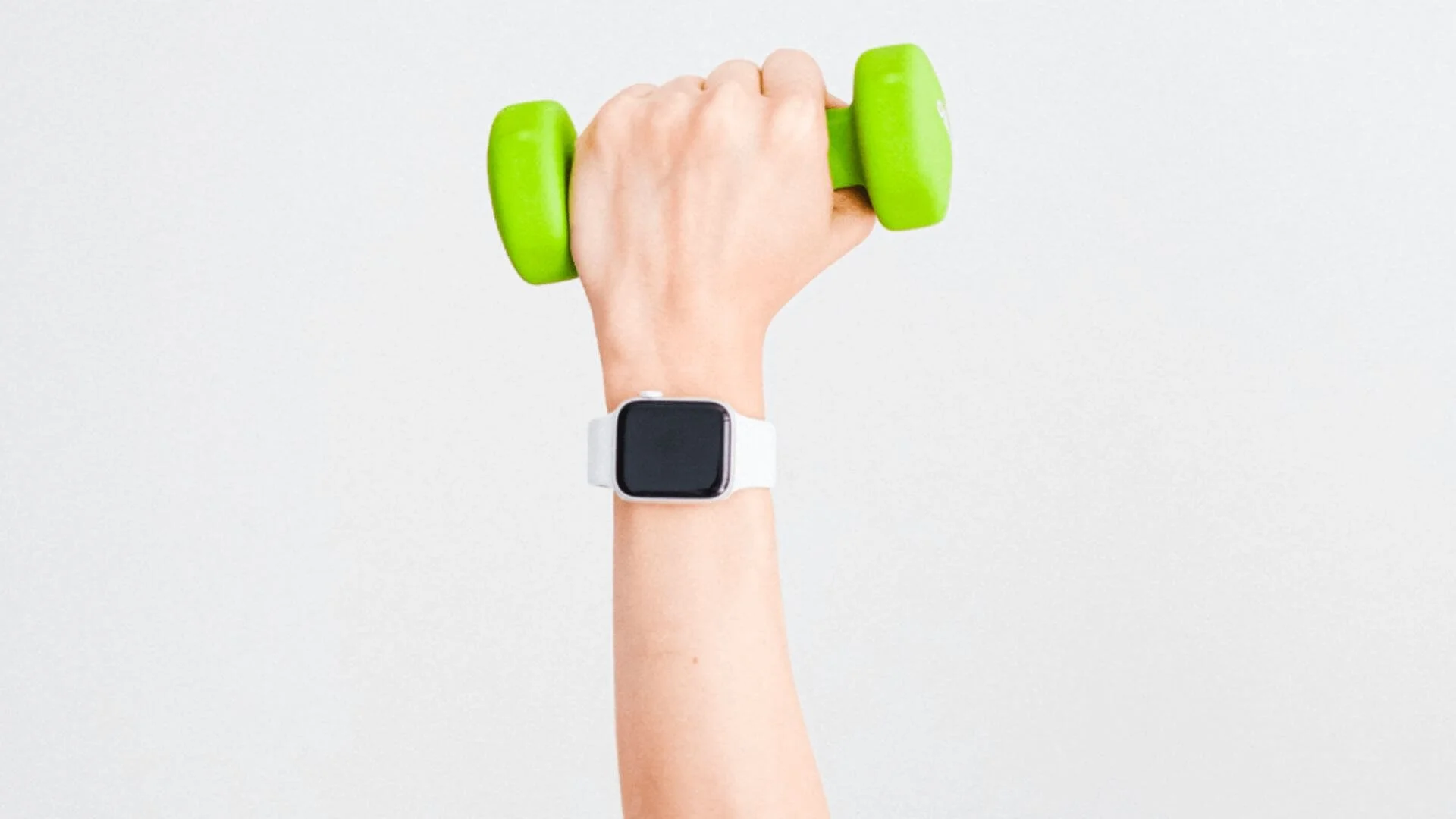 6 Hidden Dangers Of Online Training (And Why You Should Train With Us)