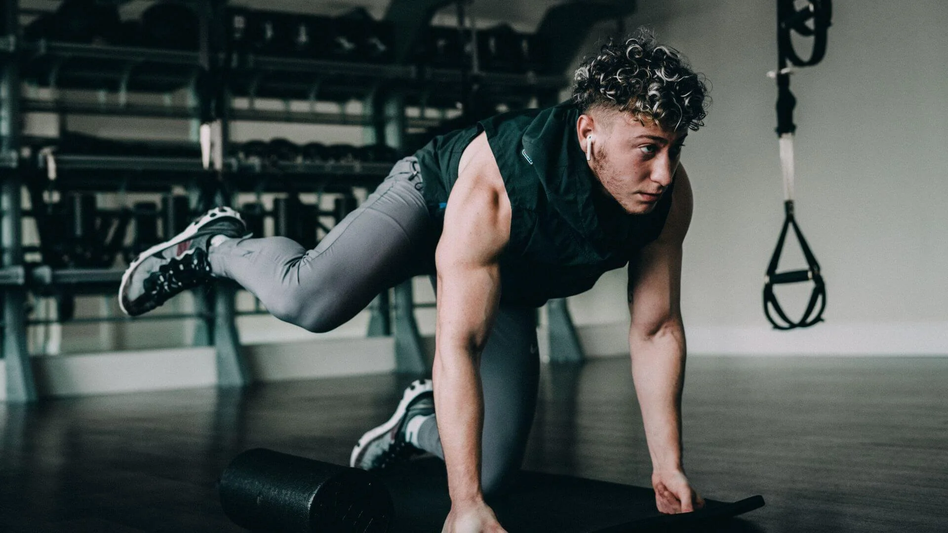 What Are the Pros and Cons of Exercising Every Day? Learn the Truth Here