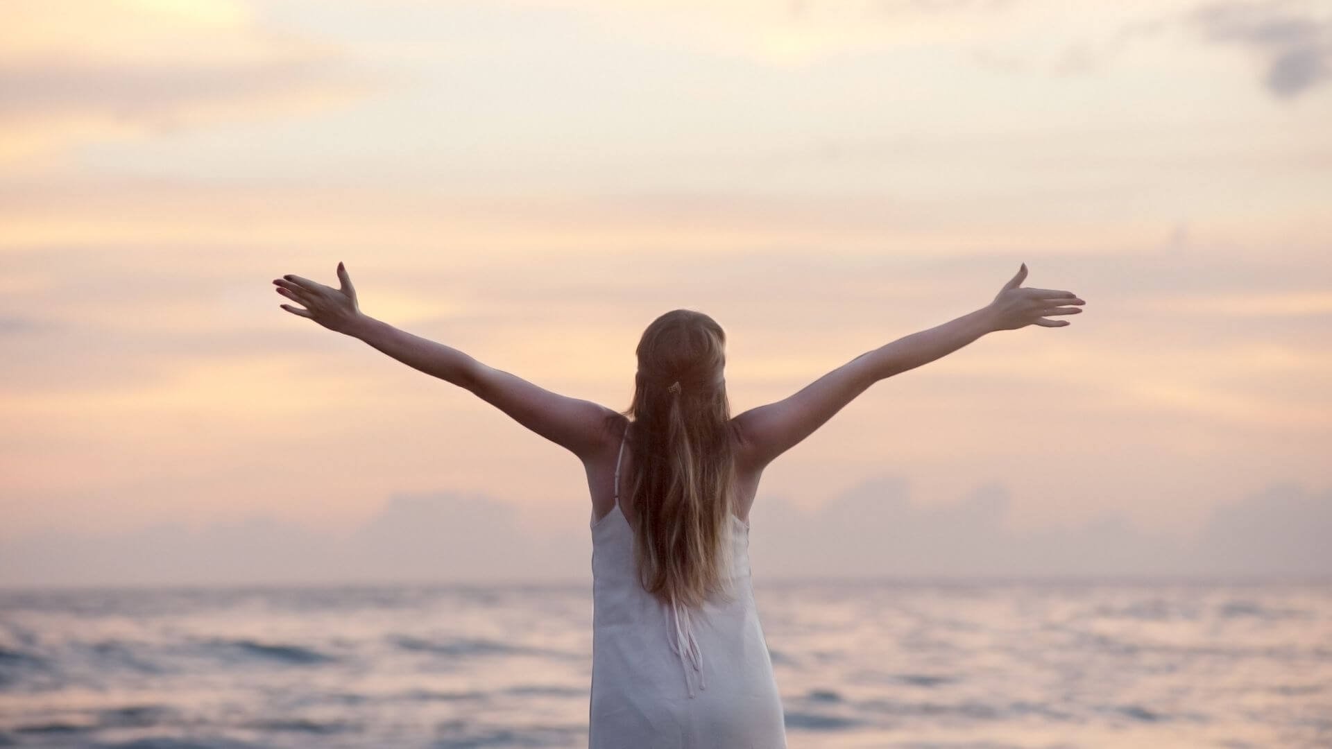 Weight Loss Is Easier With A Personal Trainer: Get Started Today
