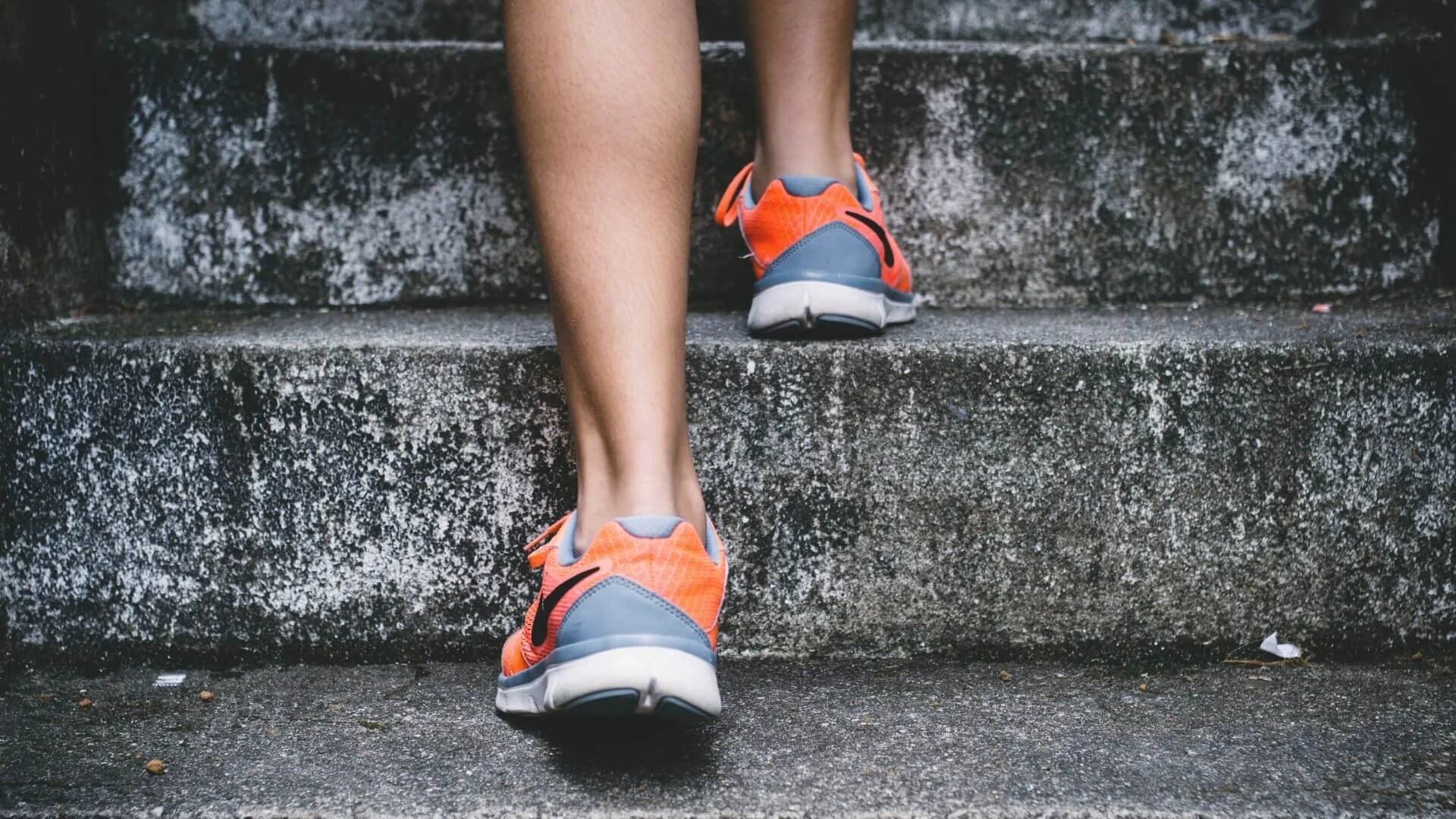 How to Find the Best Time to Workout for Your Unique Needs