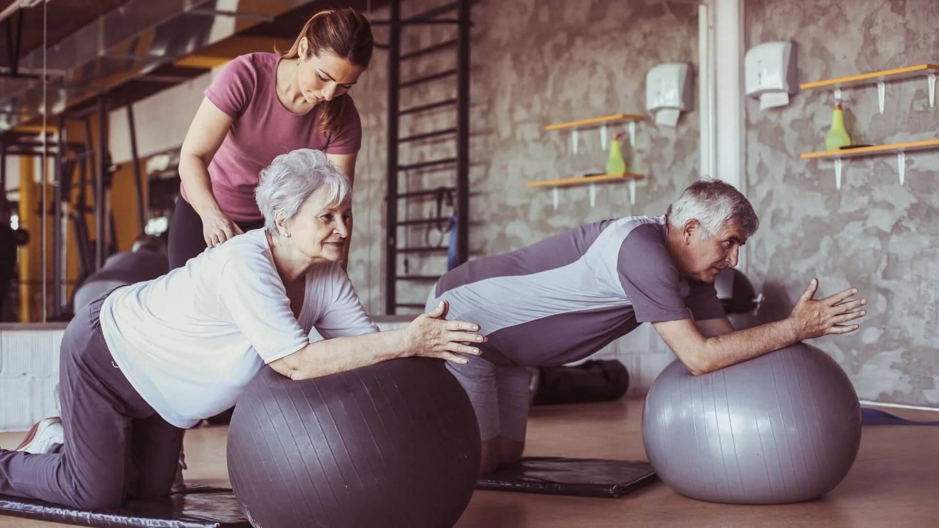 Is Personal Training Worth It? Of Course! Here’s Why