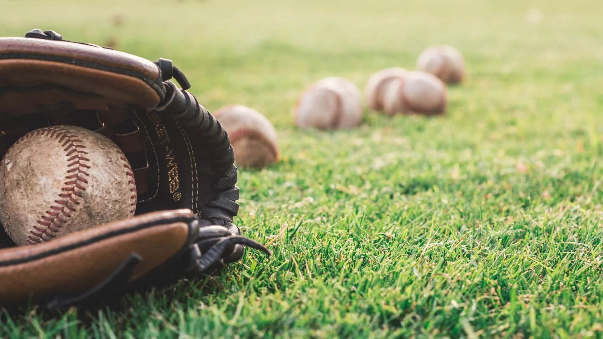 8 Baseball Training Tips That Will Help You Play Better This Year