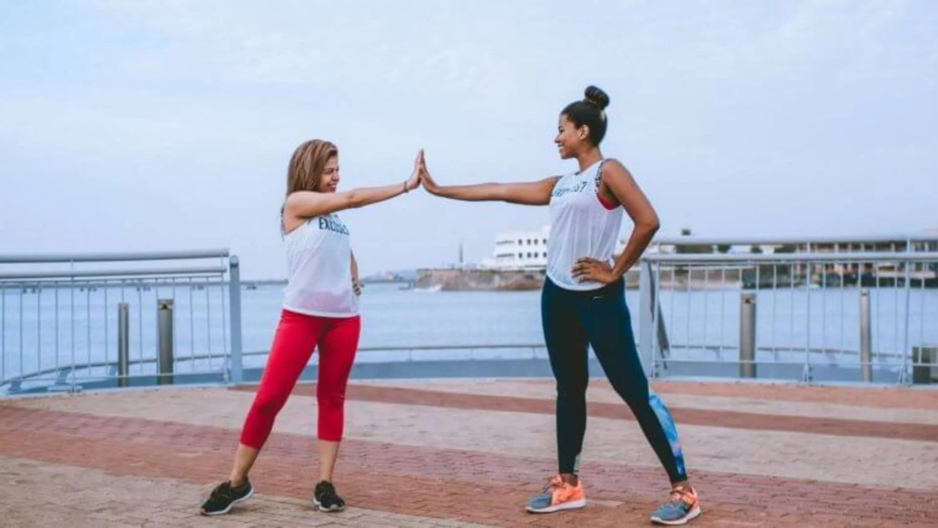 What Do Personal Trainers Do? Everything You Need to Know