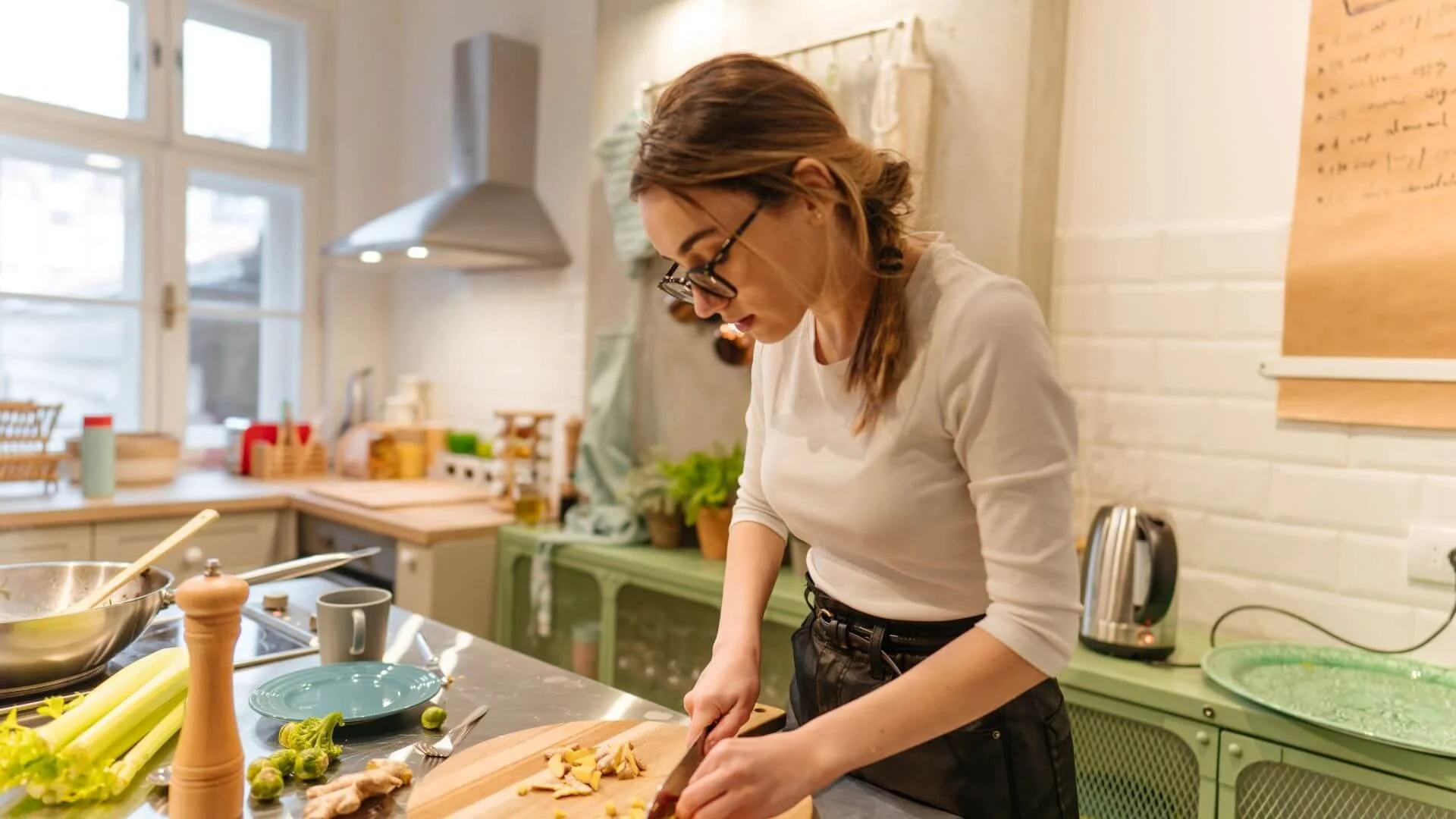 How To Meal Plan For Weight Loss