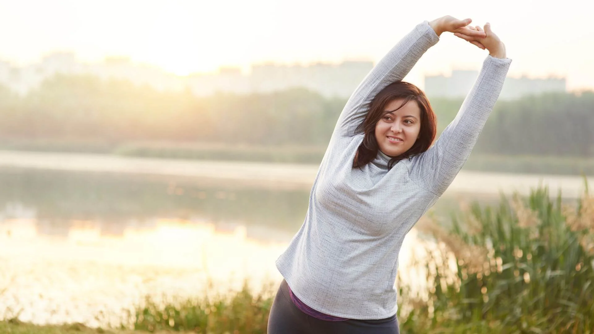 How To Fix Diastasis Recti With Exercise, Not Surgery