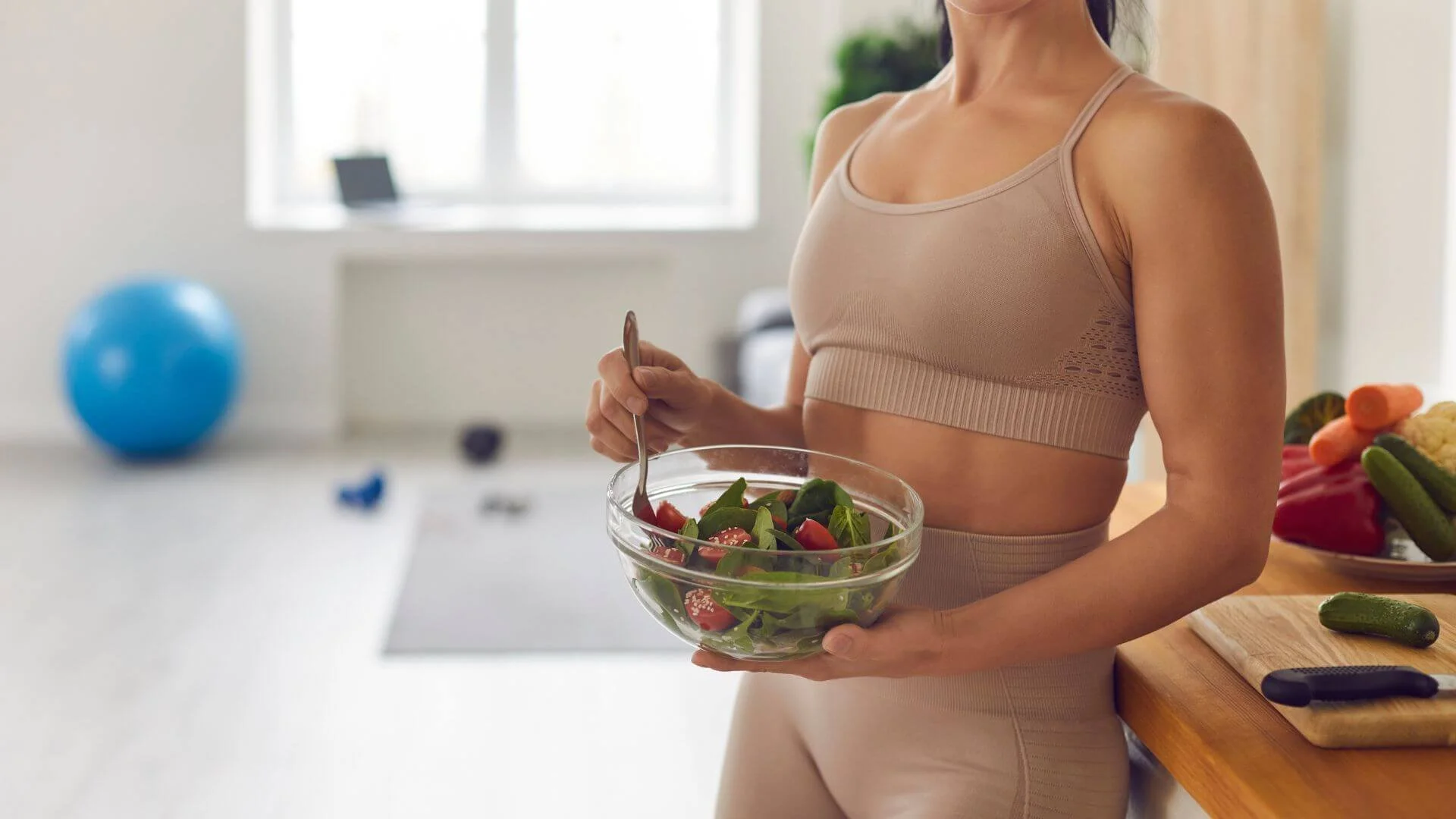 Nutrition Diet for Abs: The Ultimate Guide to See Results Faster