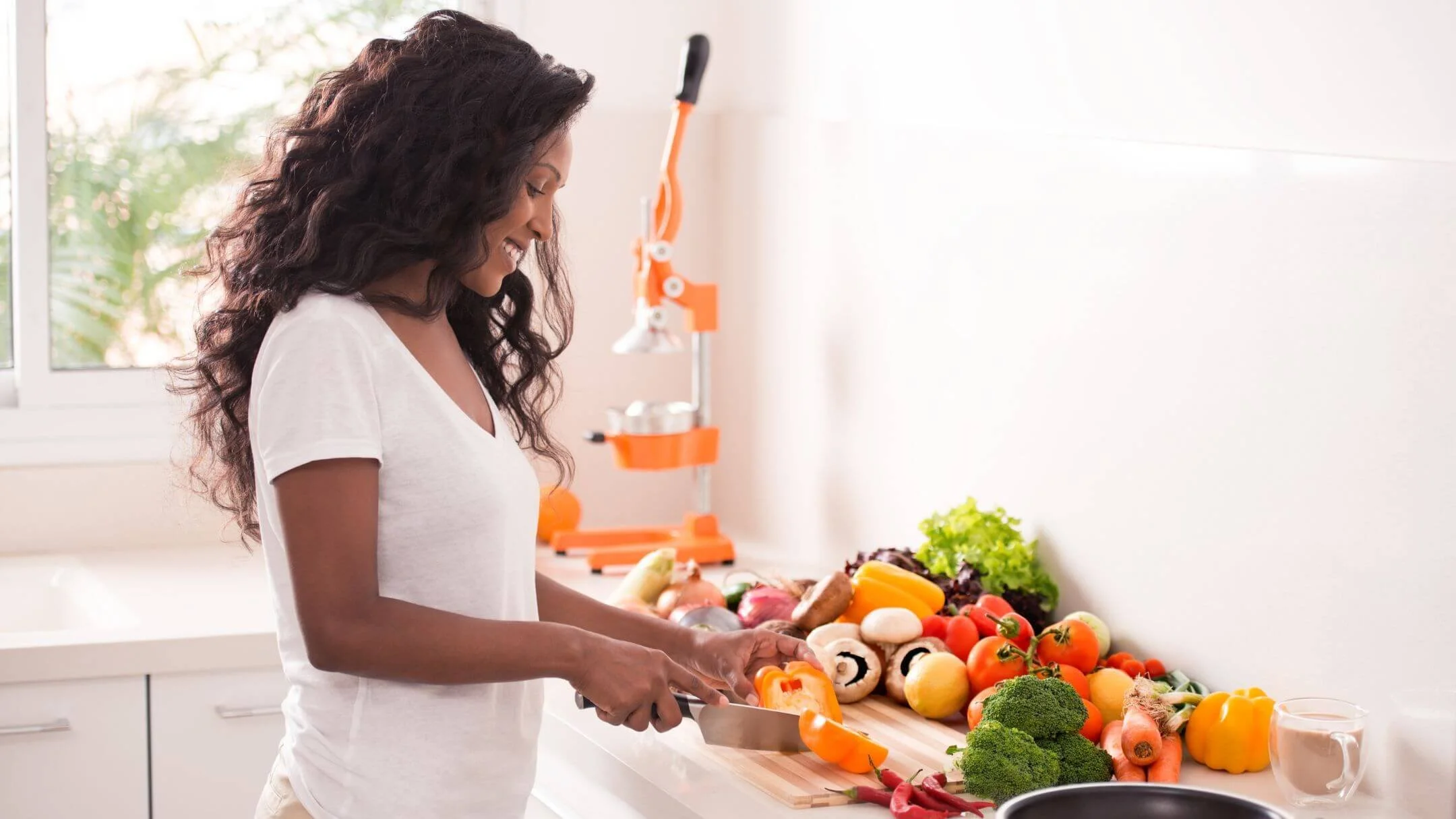 Save Money While Eating Better! Try These Cheap Healthy Meals