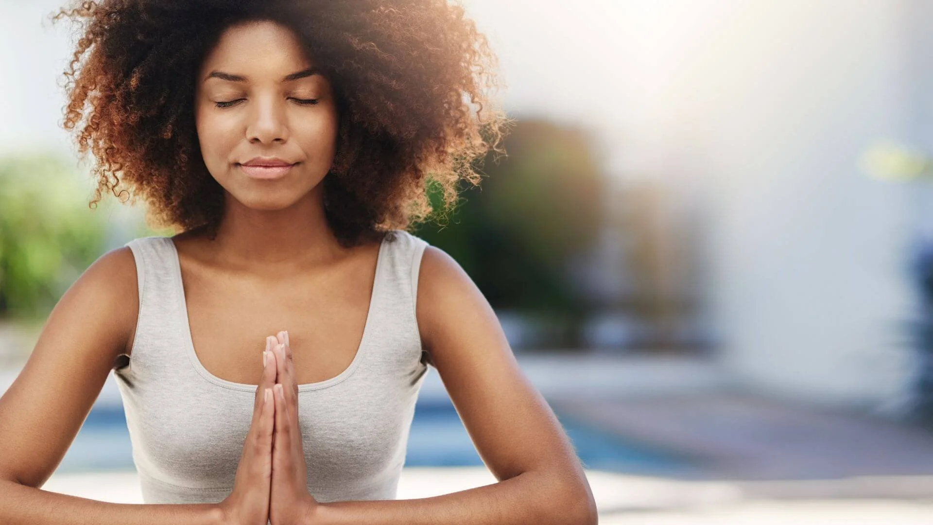 7 Exercises For Mental Health You Should Try Today