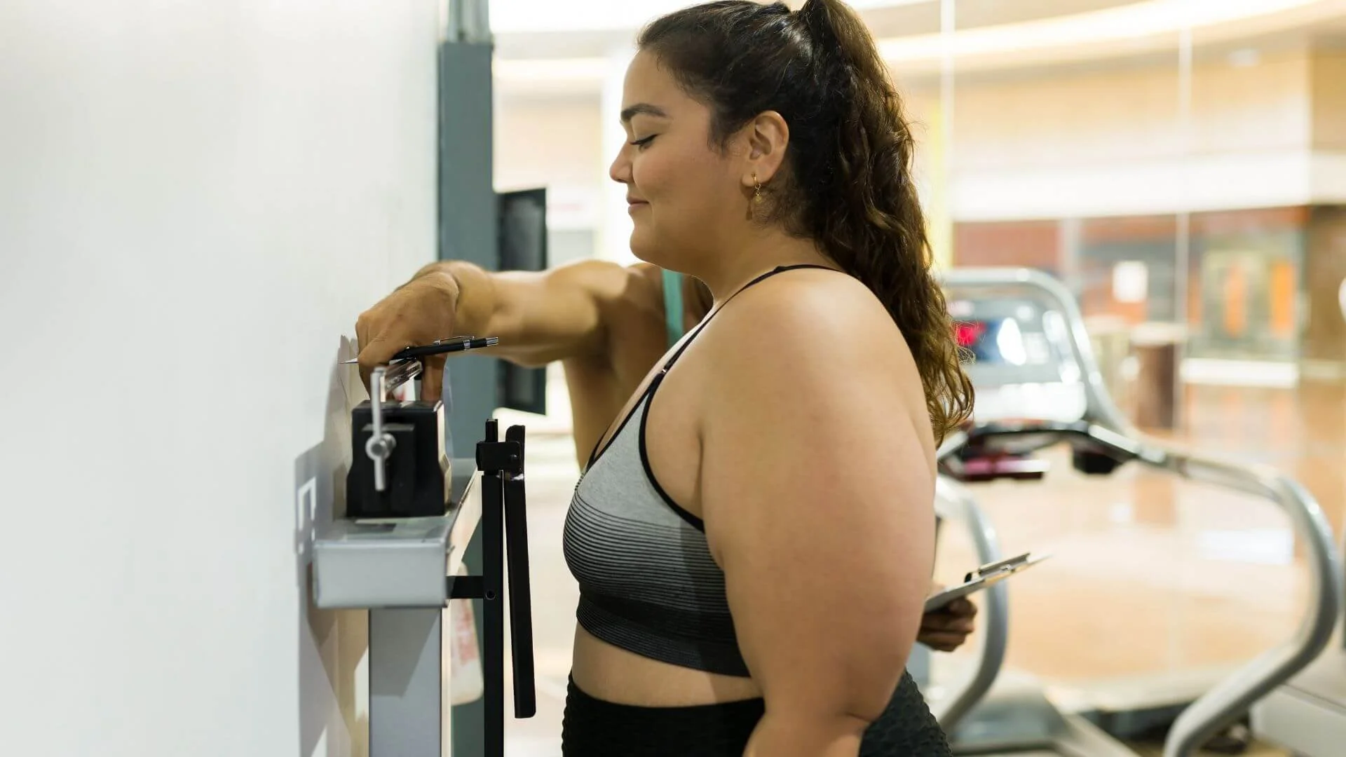 Why Hiring a Personal Trainer to Lose Weight Is the Smartest Move You Can Make