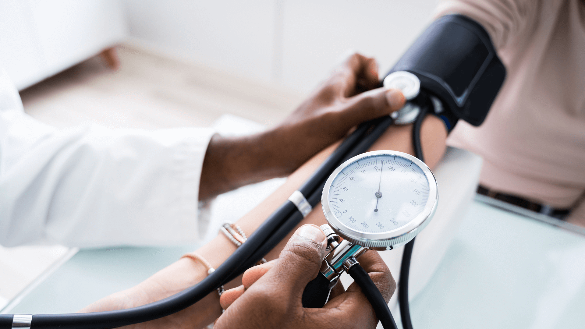 Does Exercise Lower Blood Pressure? Yes! Here's How