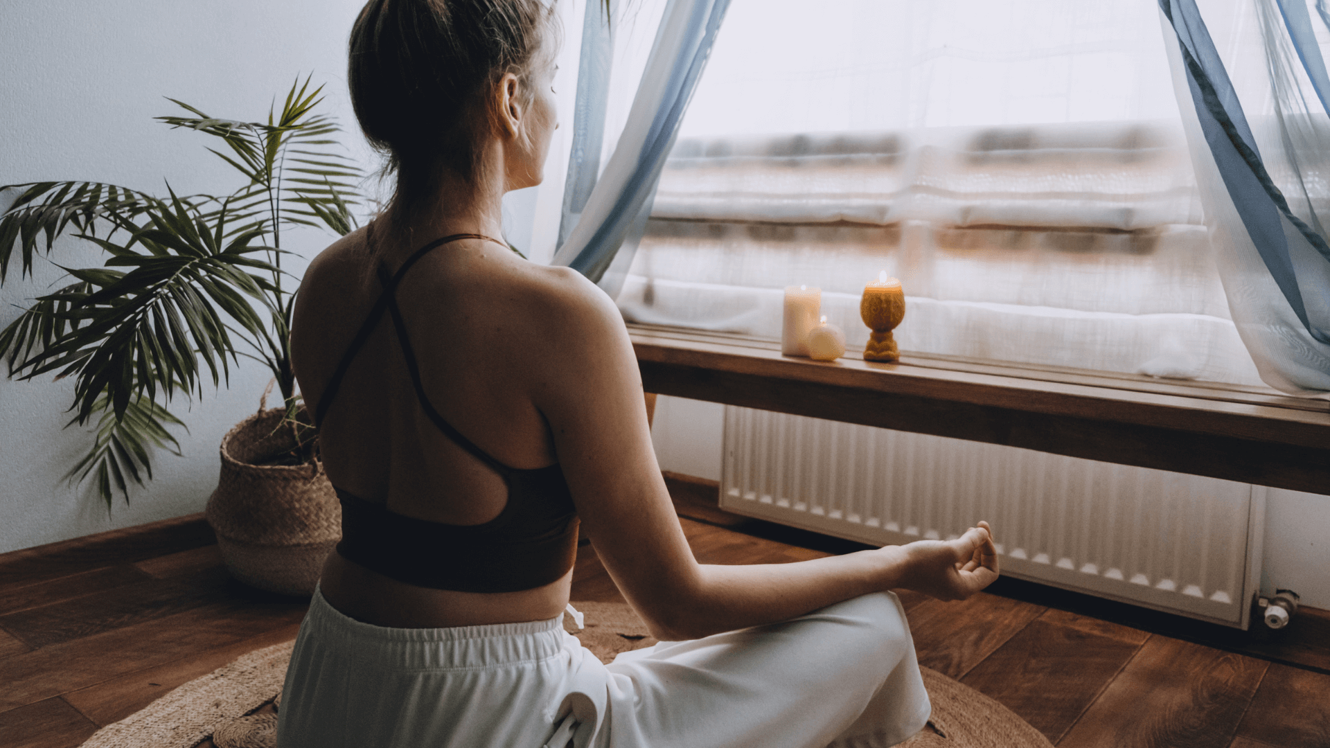 How Exercise Helps Mental Health