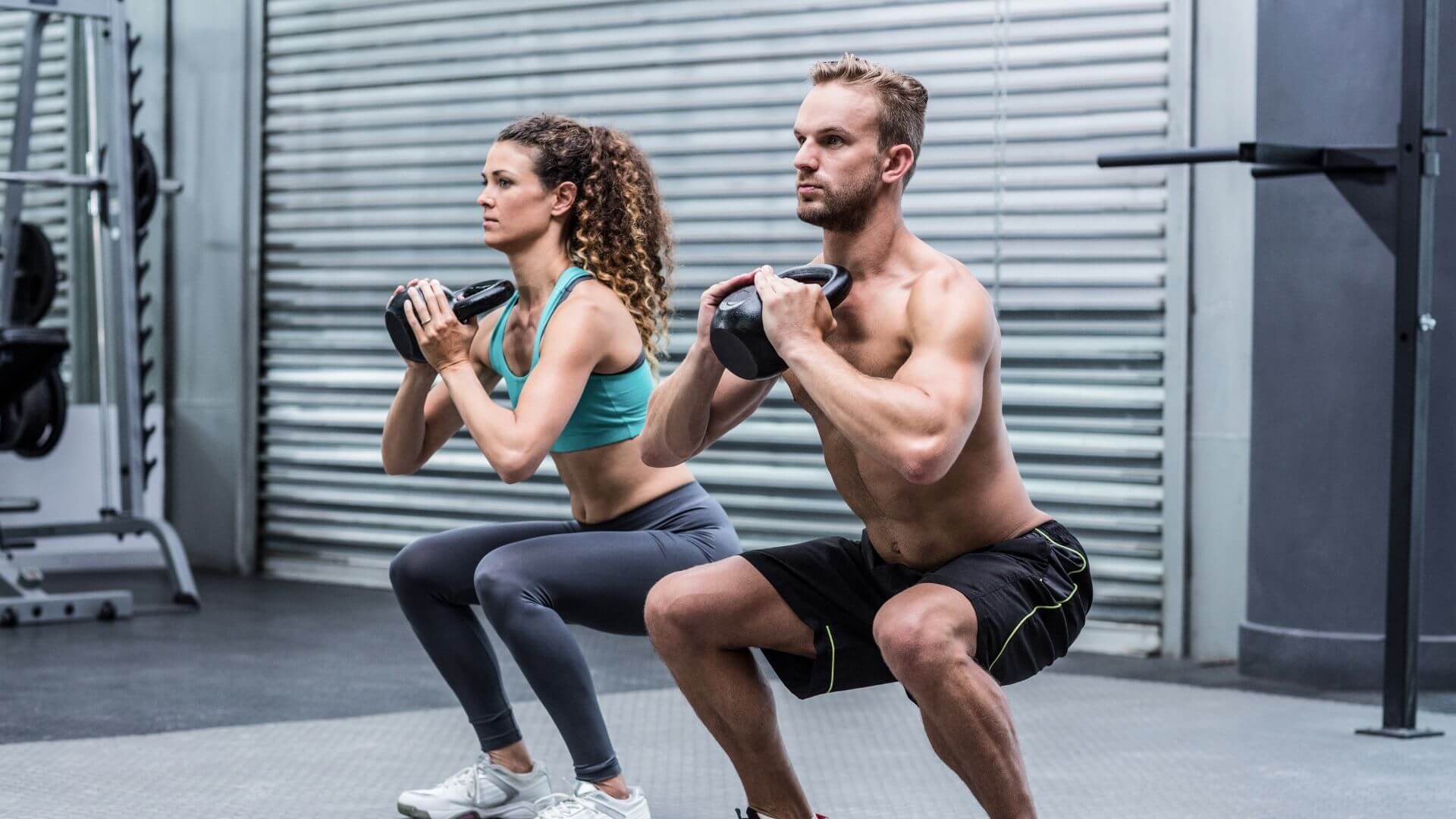What’s the Connection Between Exercise and Mental Health?