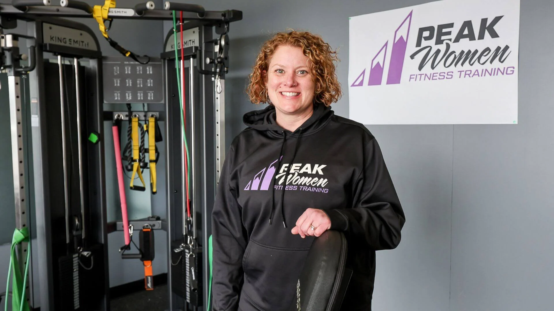 Why Not All Workouts Are For Everyone