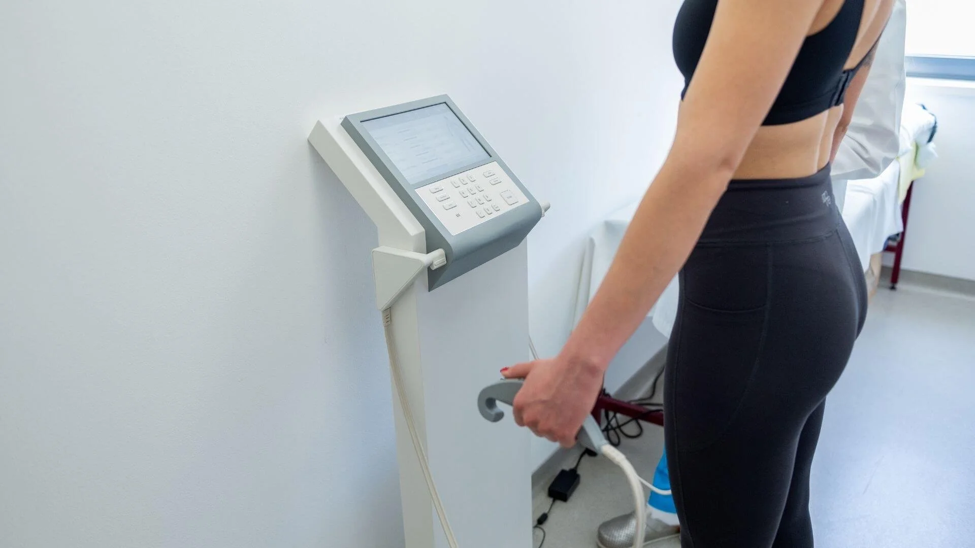 What Is Body Composition, and How Does It Affect How You Exercise?
