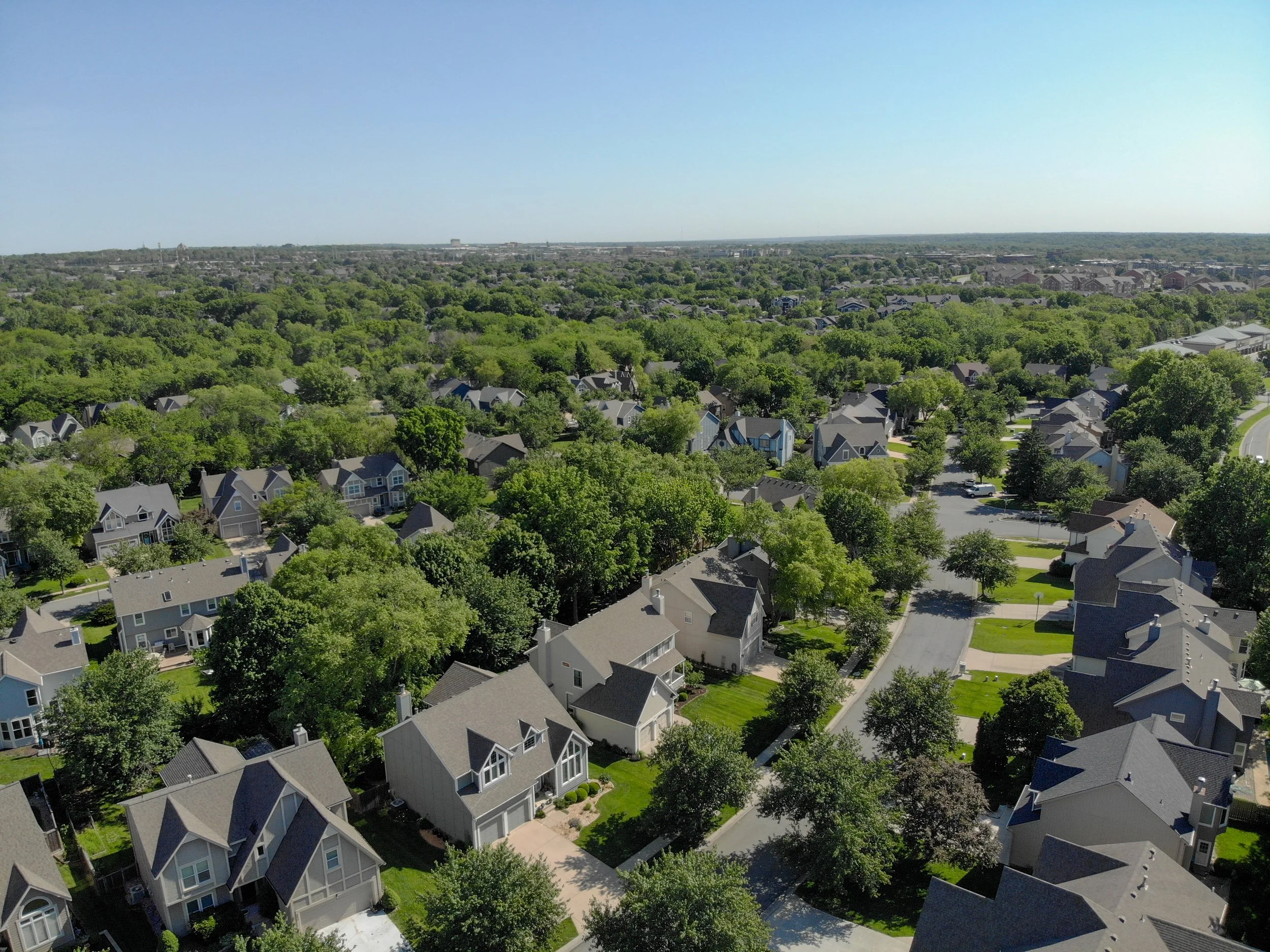 Stonegate On The Park Aeriel View.jpg