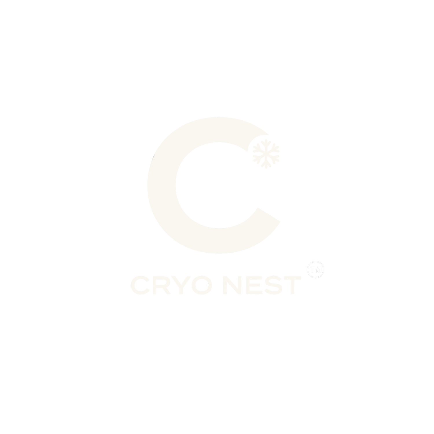 CryoNest
