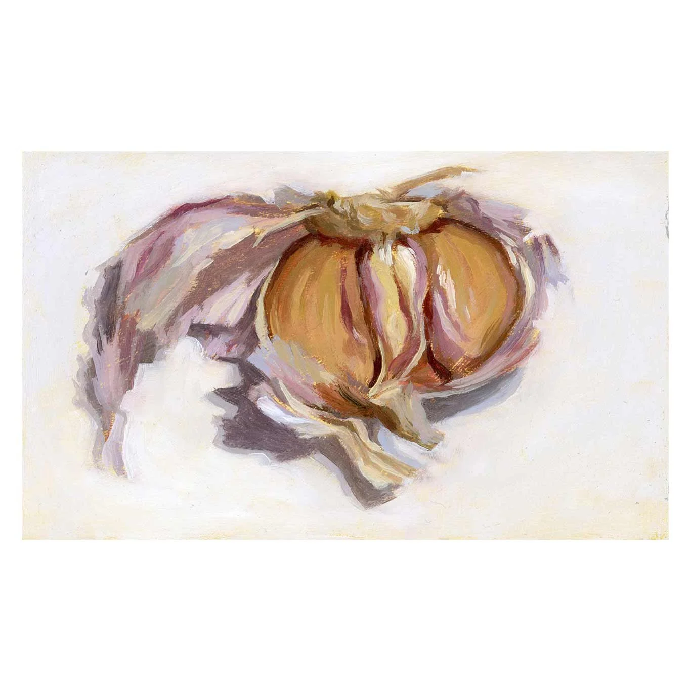 Upside-down-garlic_square.jpg