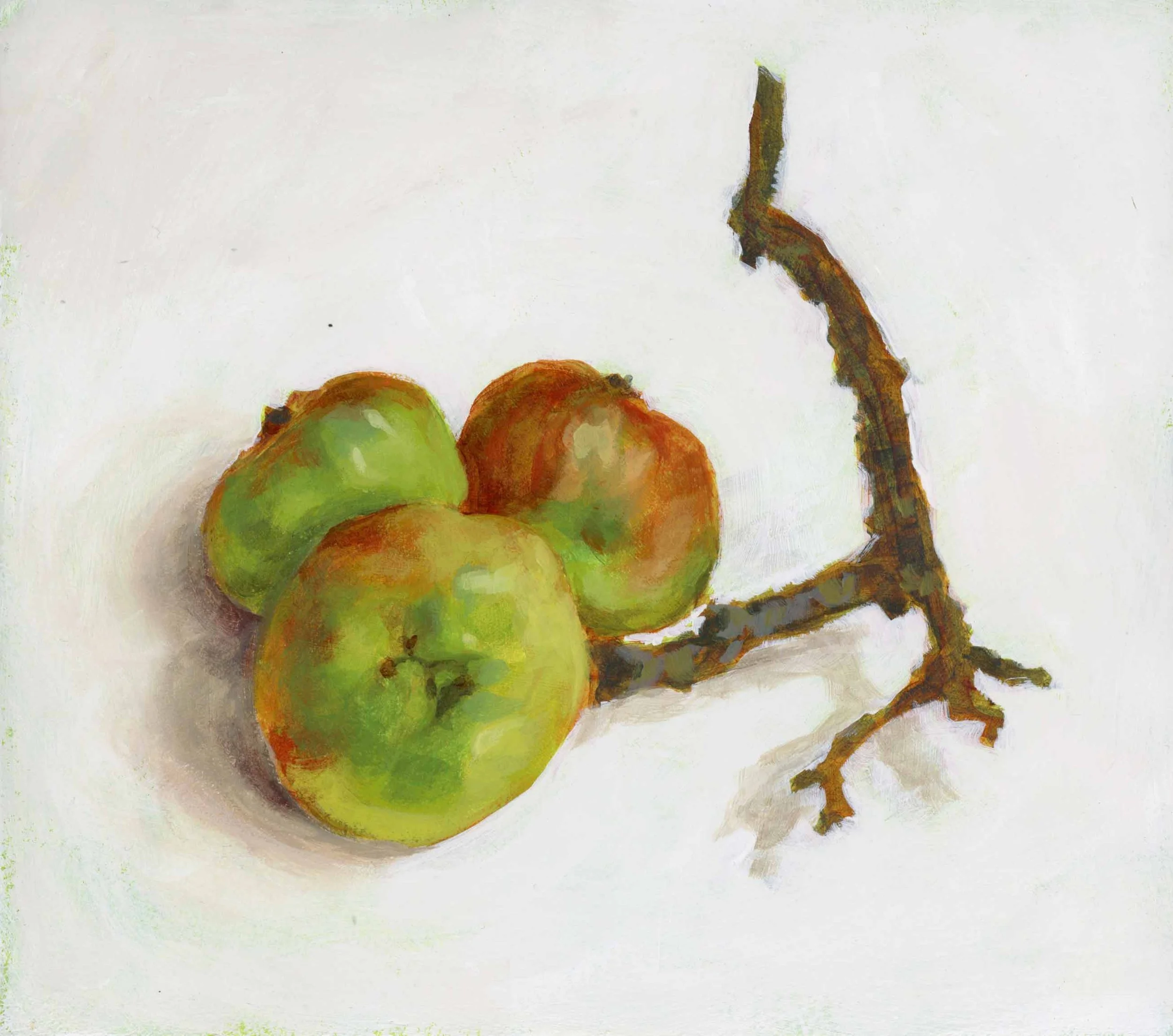 Three-little-apples_web_closeup.jpg