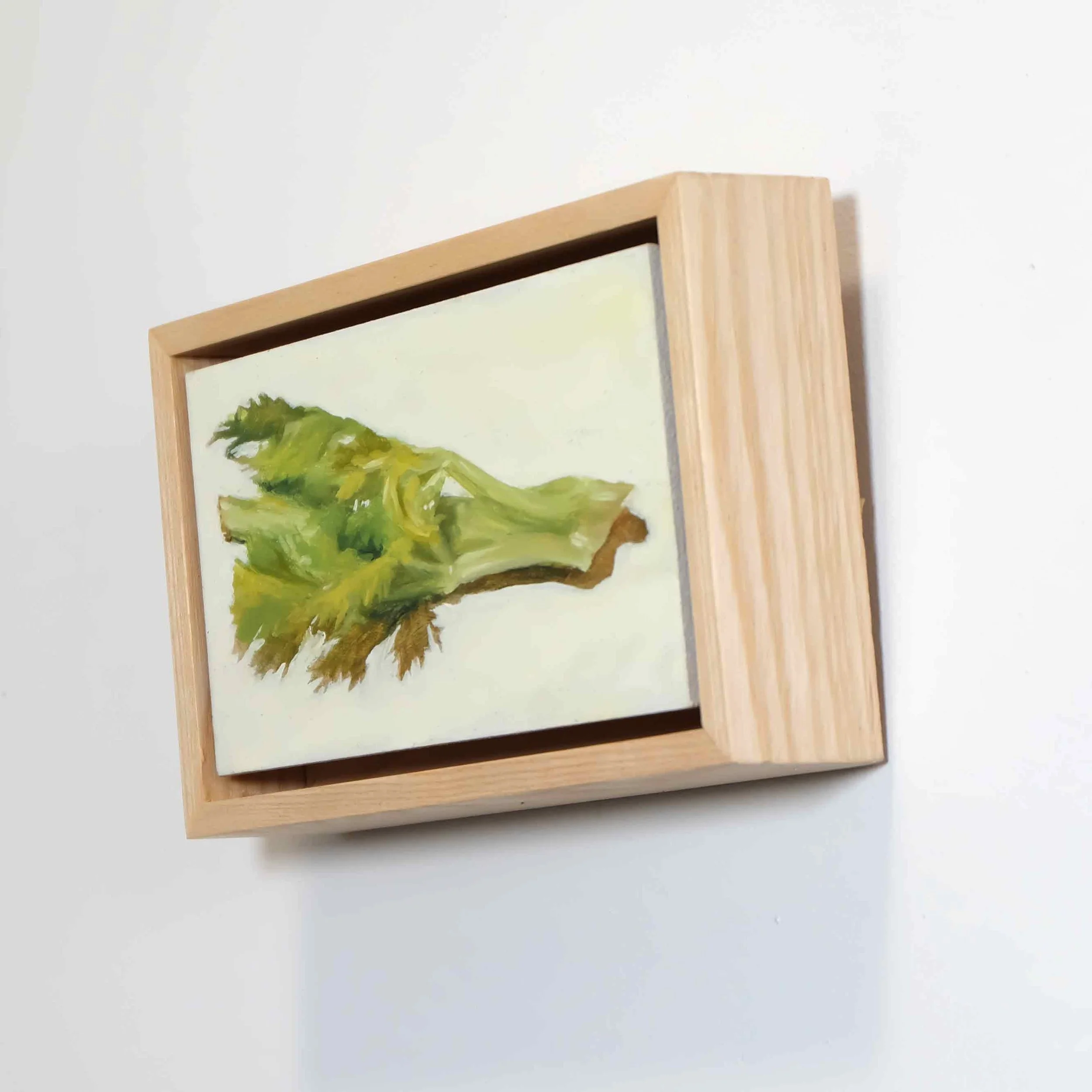 Celery-1_framed-angle_web.jpg