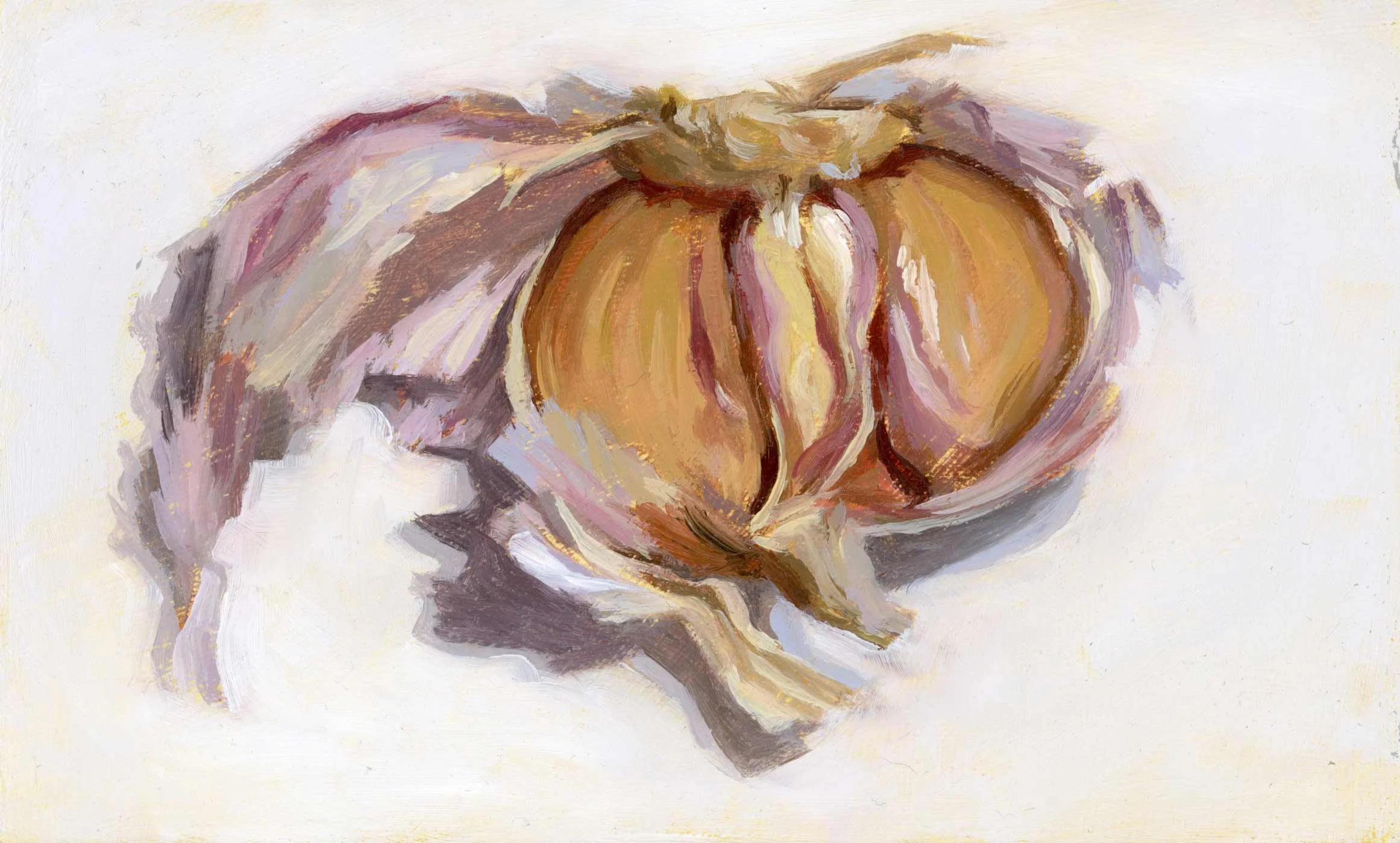 26.-Upside-Down-Garlic-web.jpg