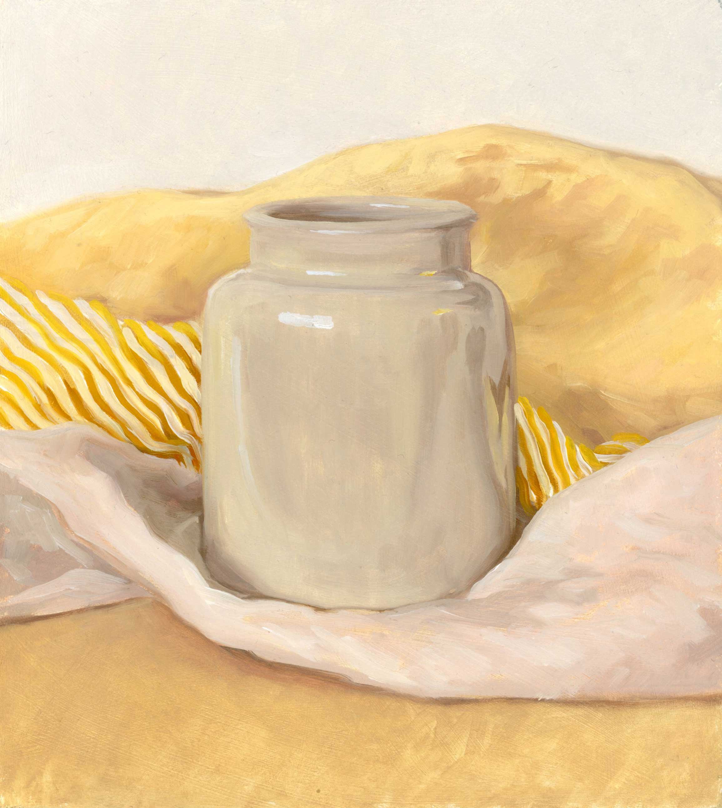 Mustard-Pot_WEB.jpg