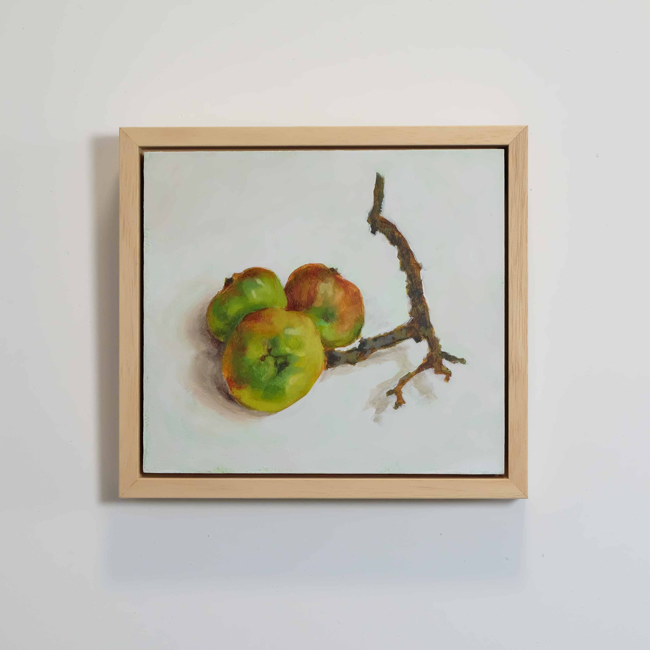 Three-little-apples_framed_web.jpg