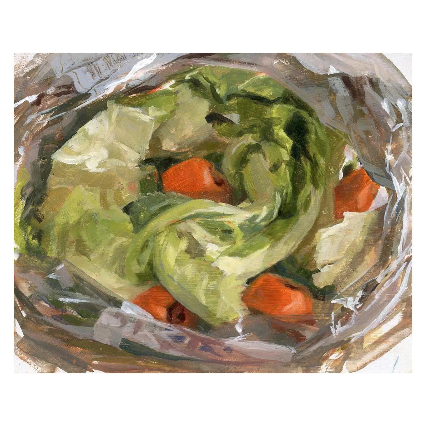 Worm-food_square.jpg