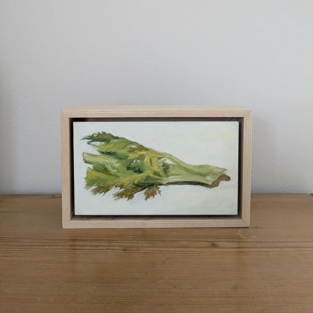 Framed paintings photos-6.jpg