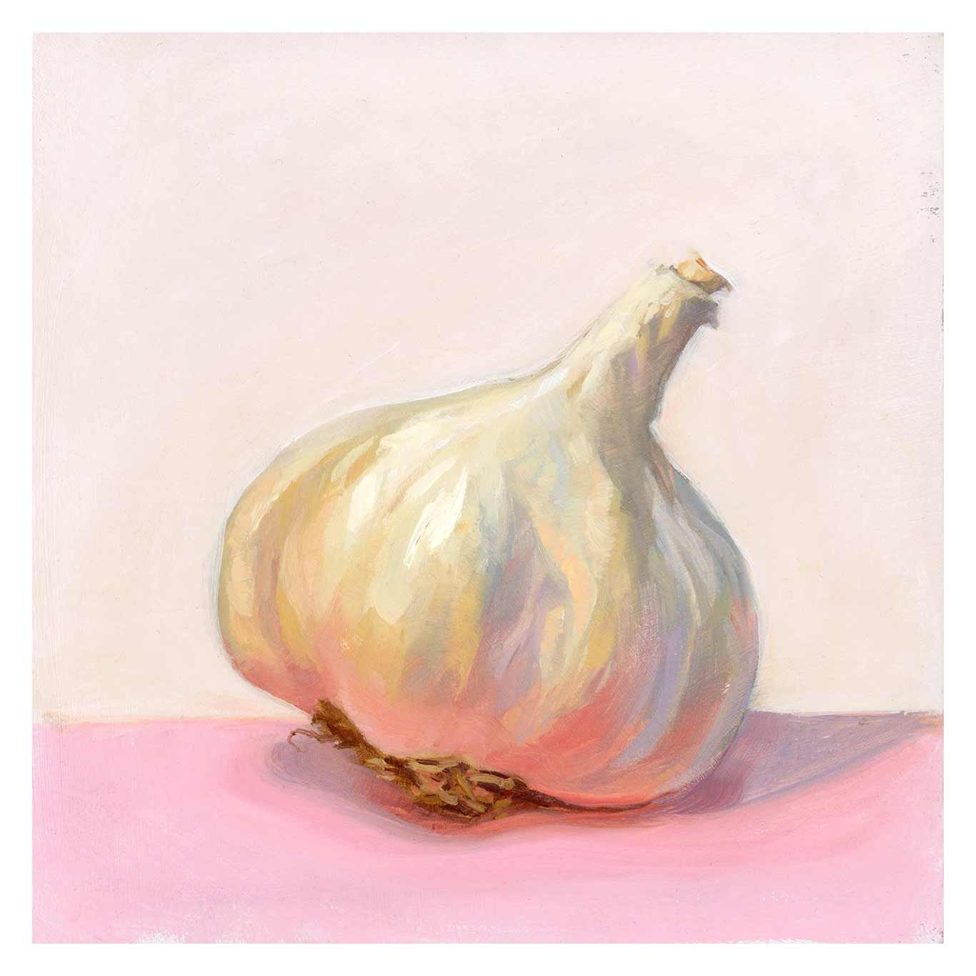 Pink-garlic_square.jpg