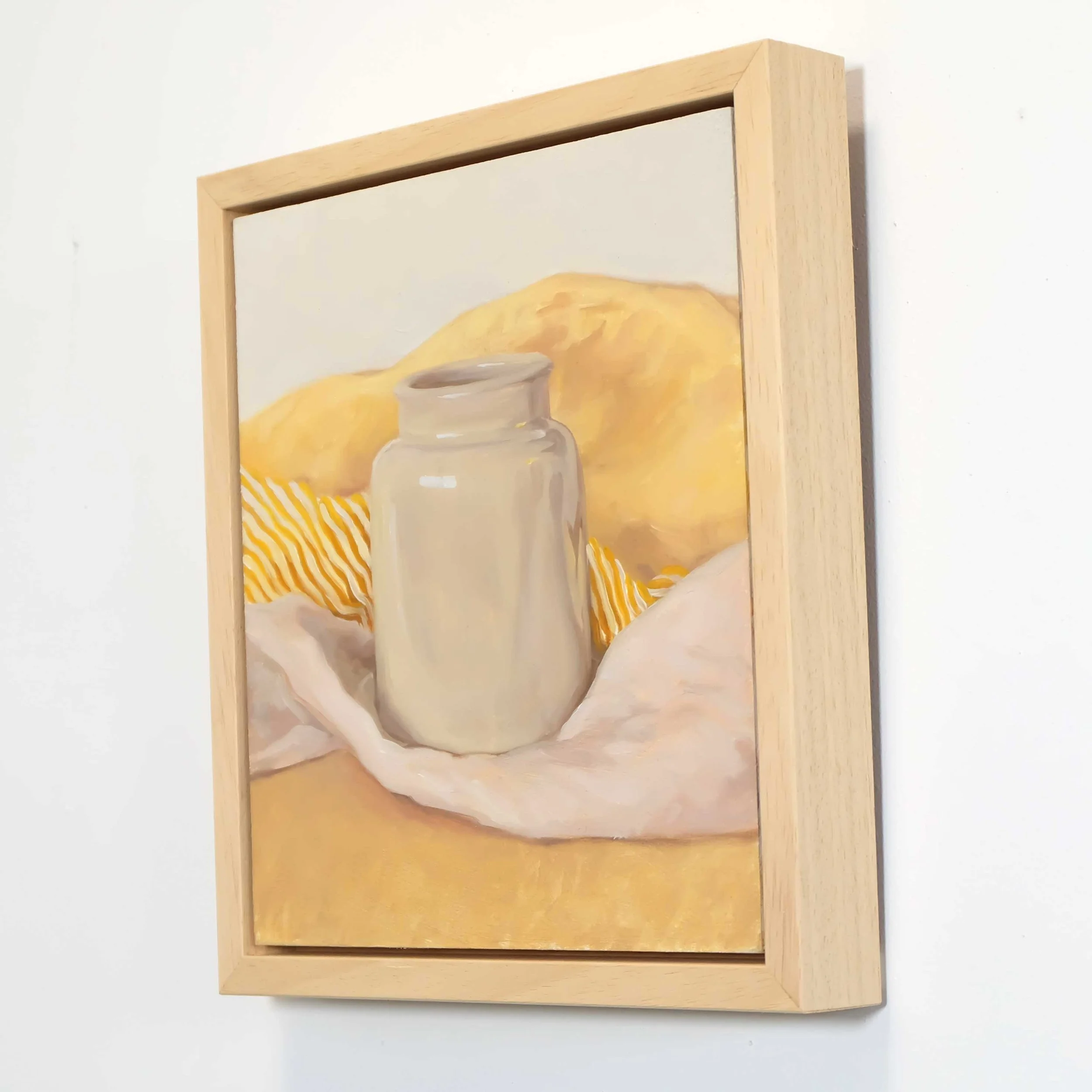Mustard-Pot_framed-angle_WEB.jpg