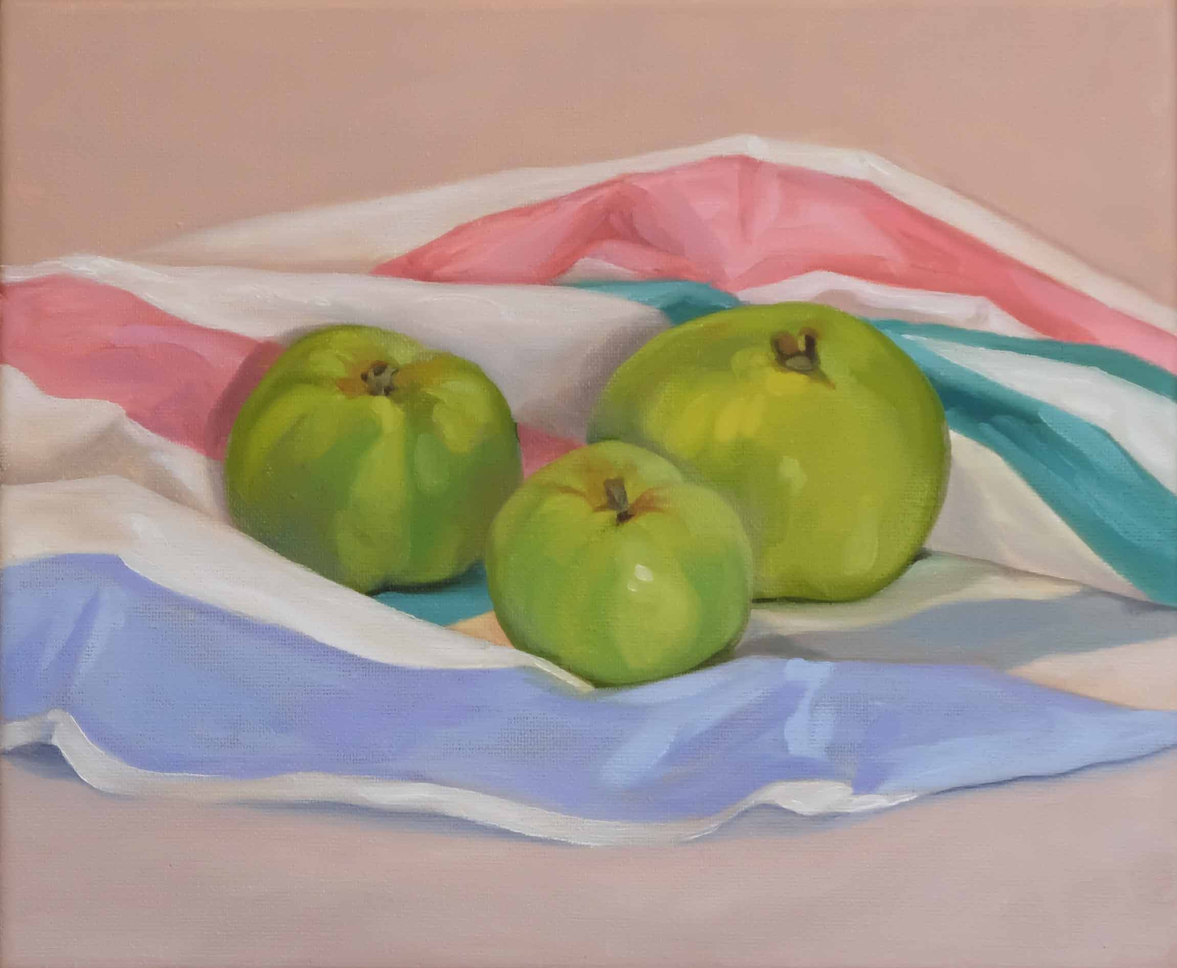 Pastel-apples_close-up_web.jpg