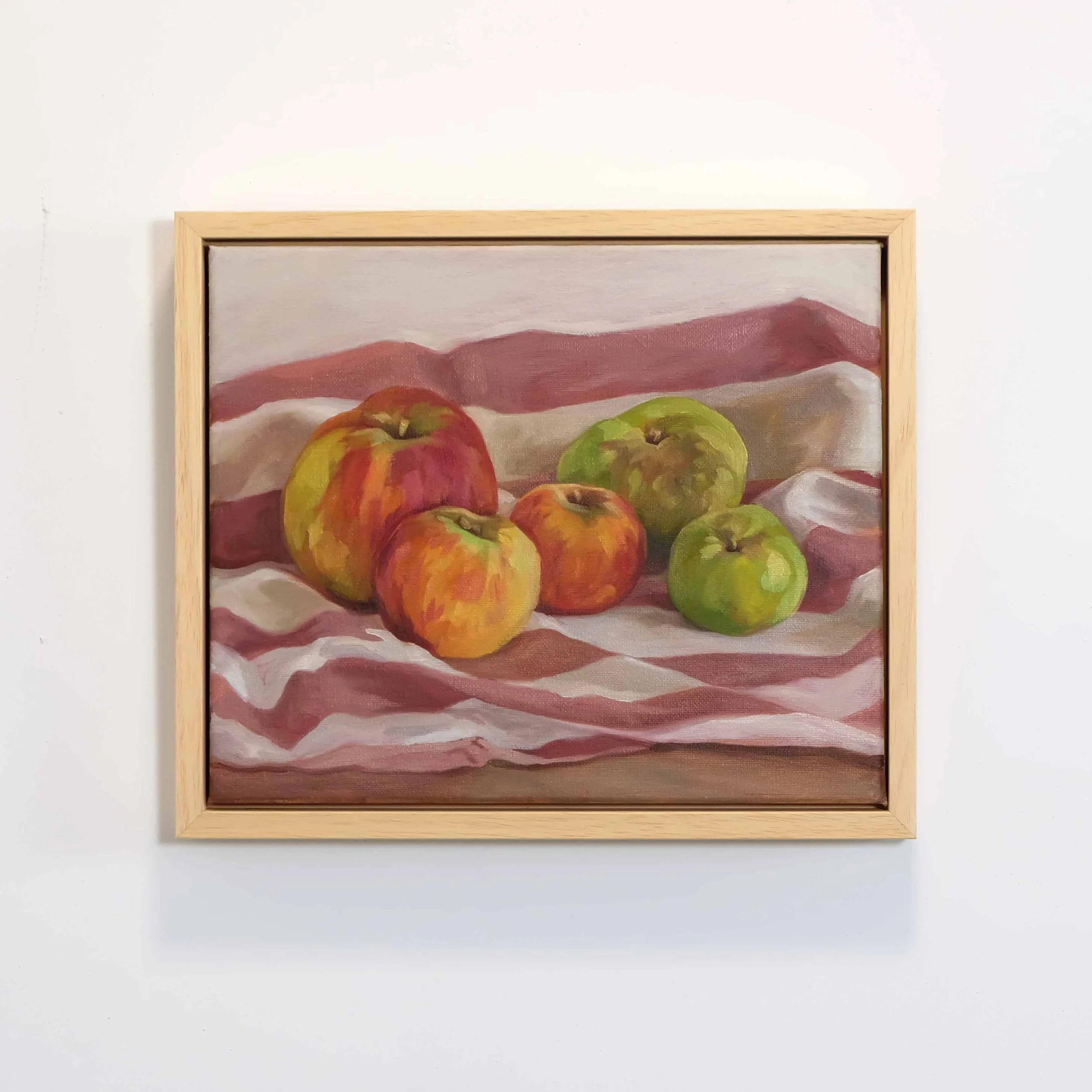 Apples-on-Dark-Stripes_framed_web.jpg