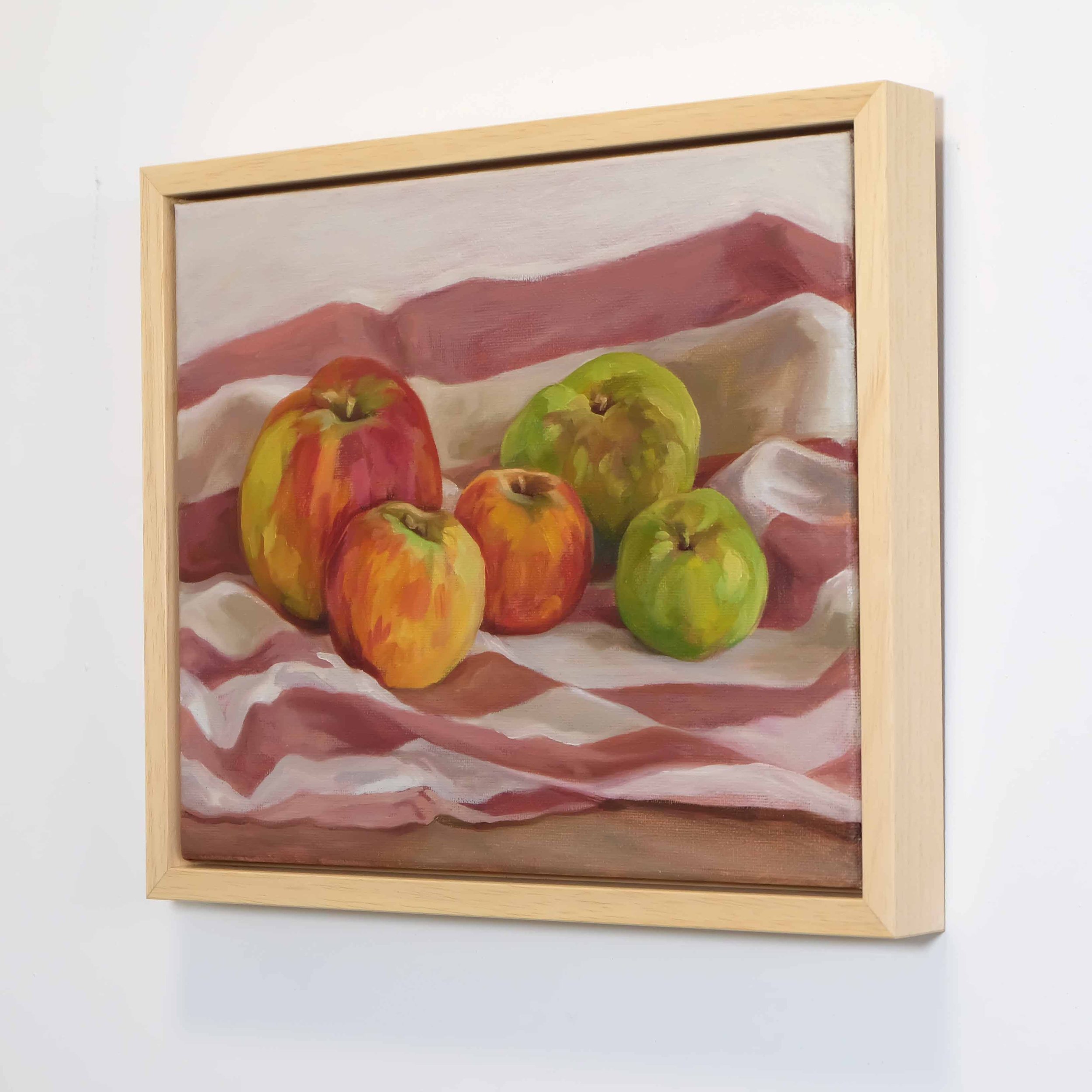 Apples-on-dark-stripes_angle_web.jpg