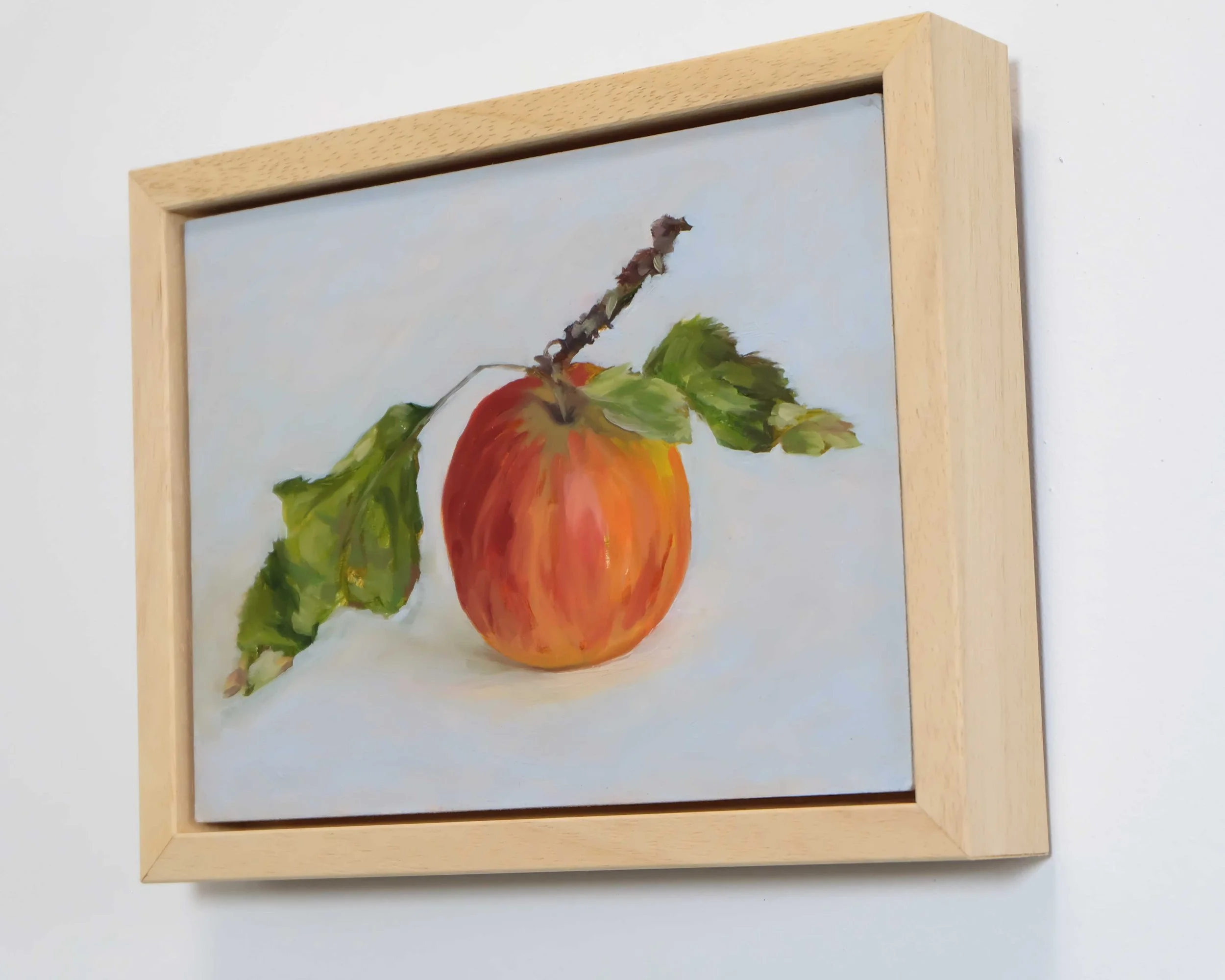 Red-apple_web_angle.jpg