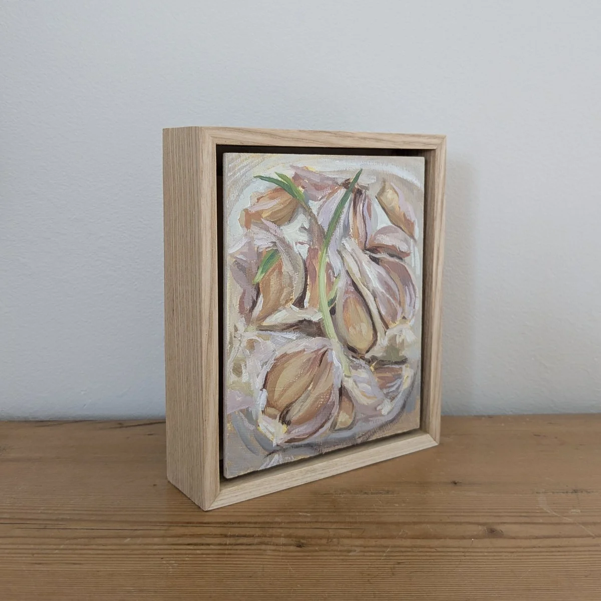 Framed paintings photos-8.jpg